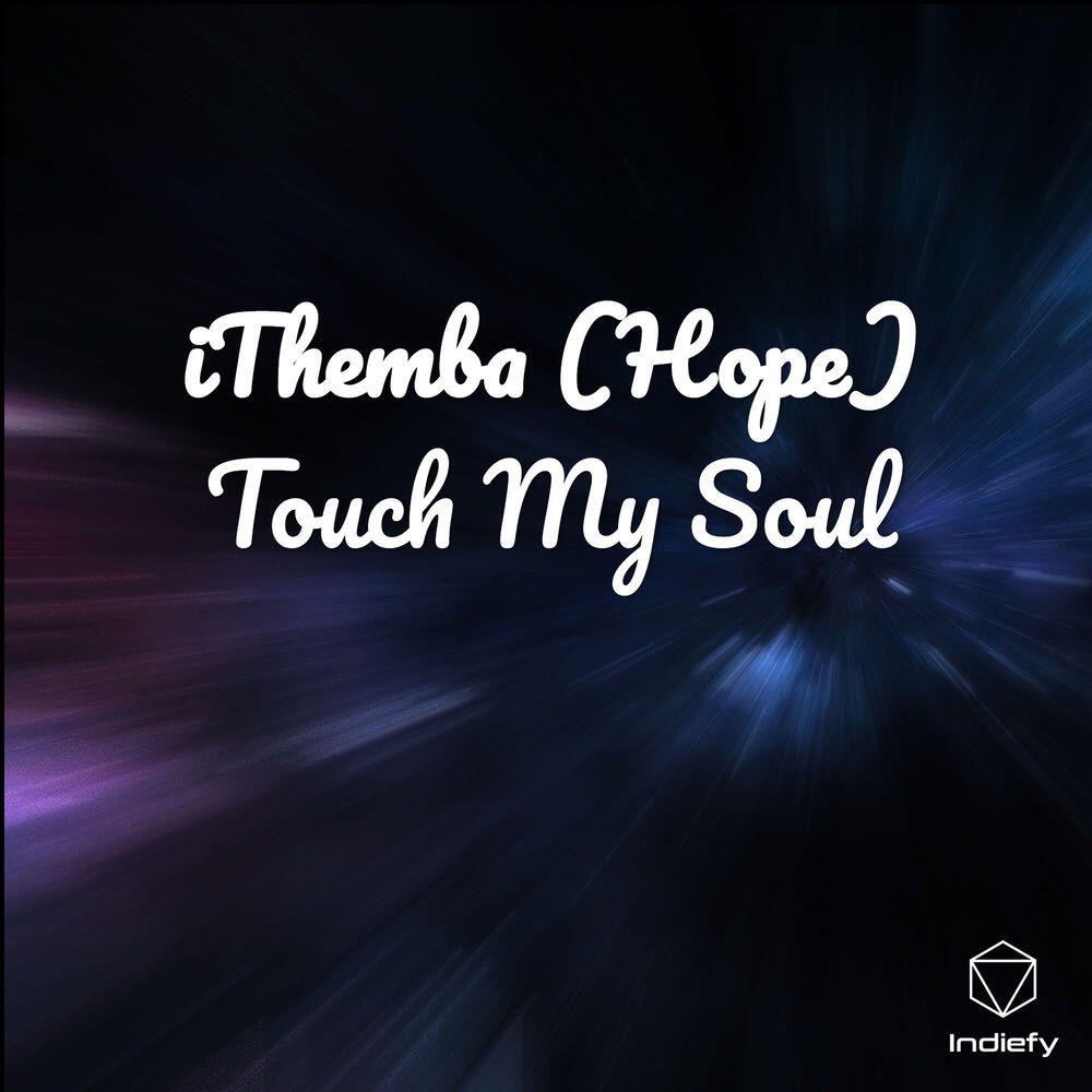 Релиз iThemba (Hope)