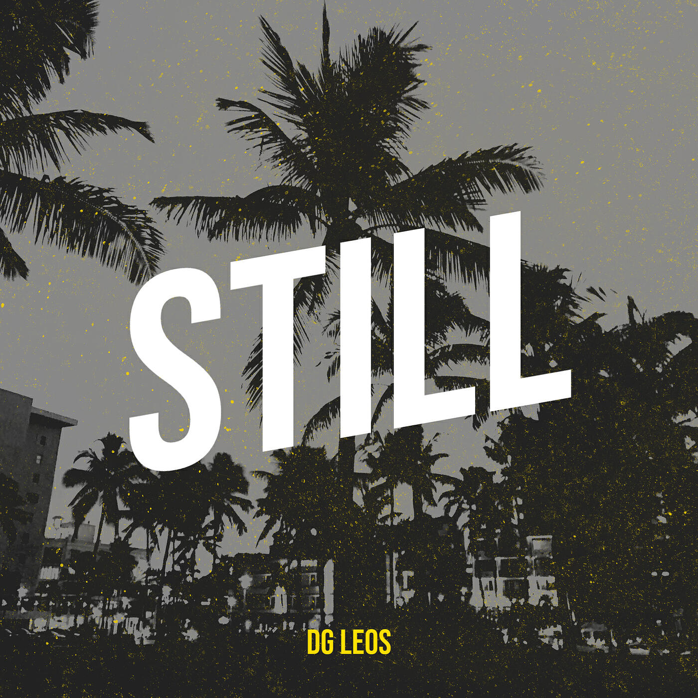 Релиз Still