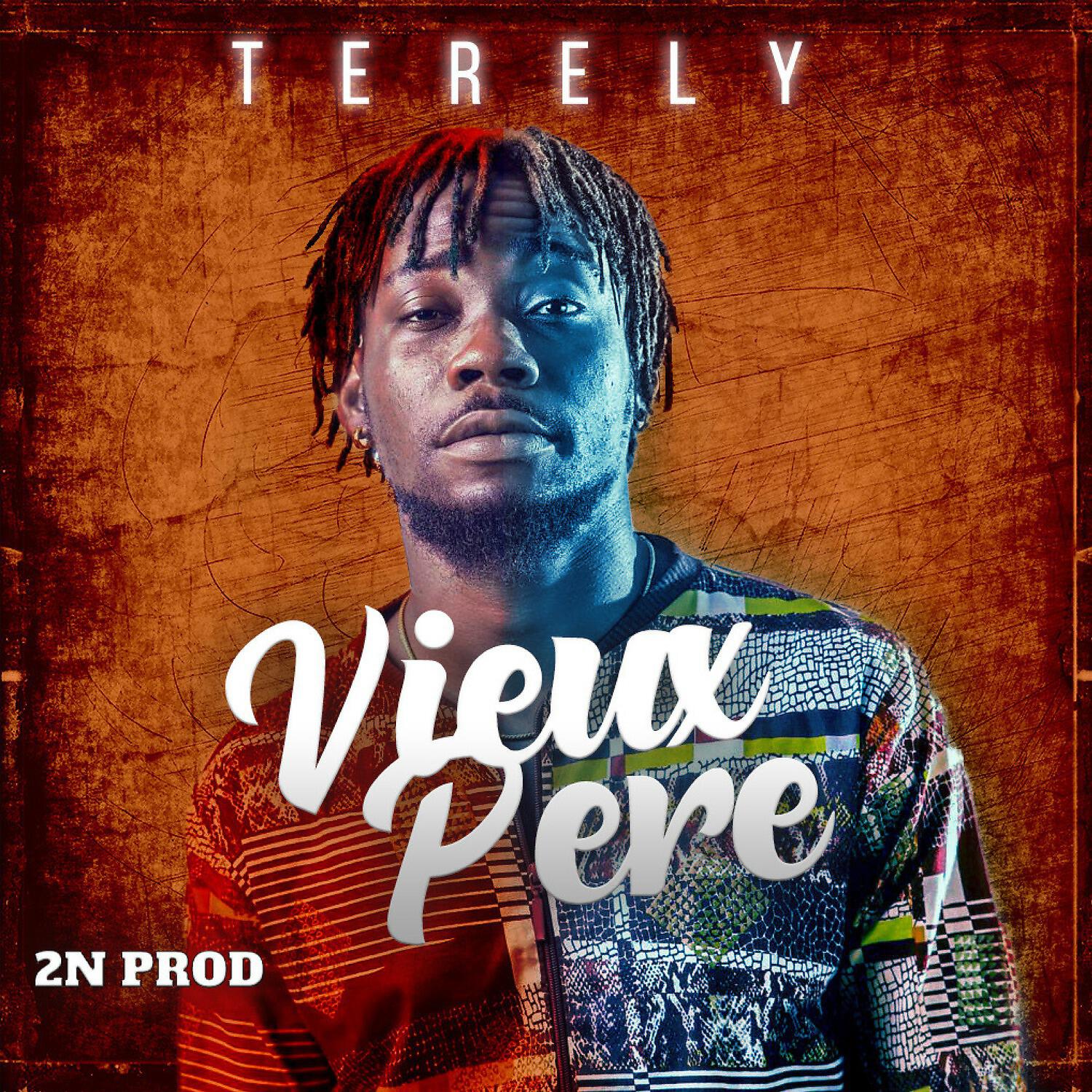 Terely