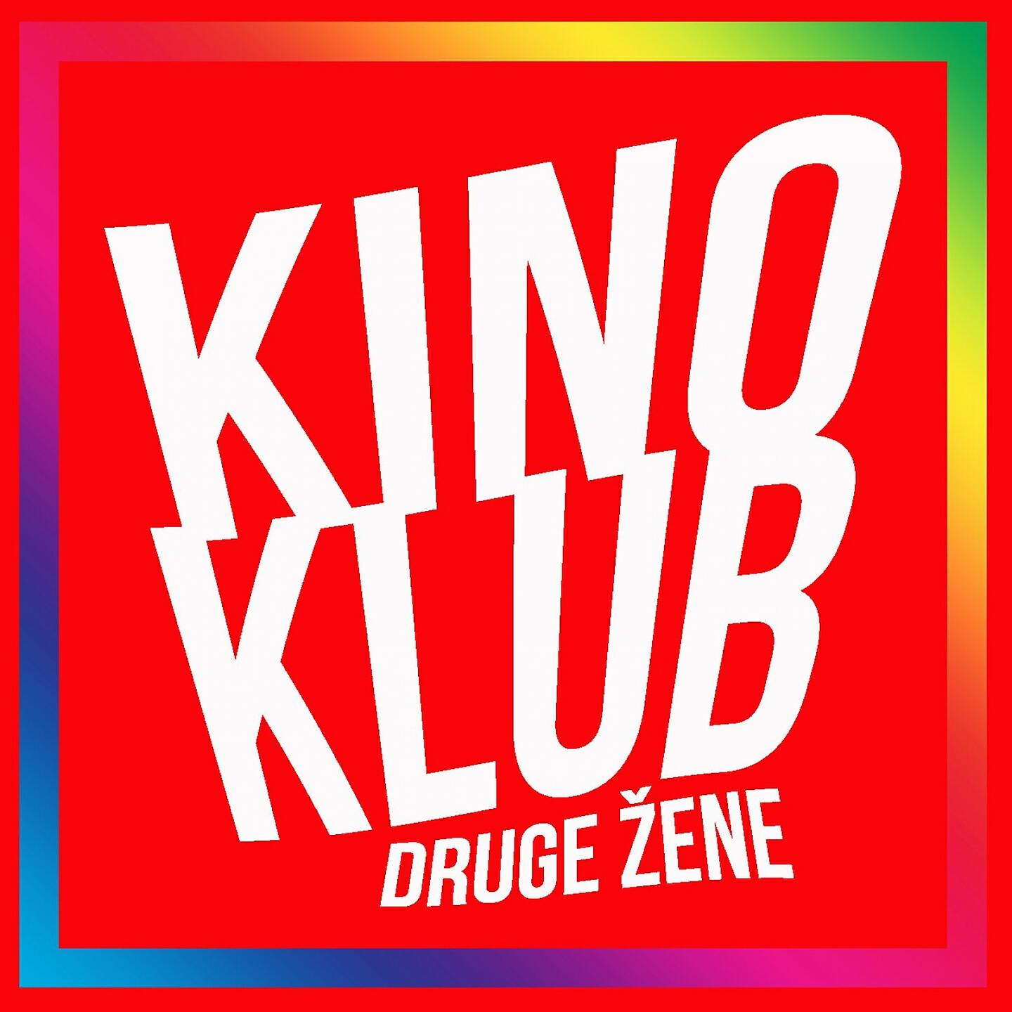 Релиз Druge Žene