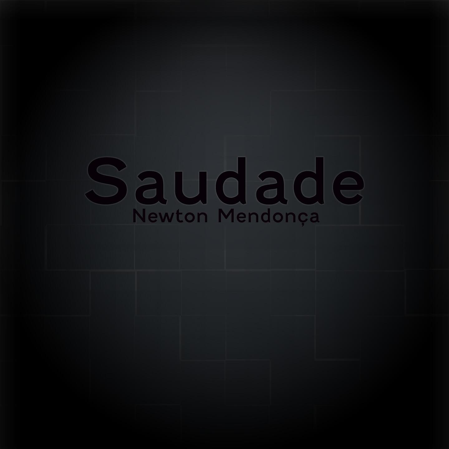 Newton Mendonca