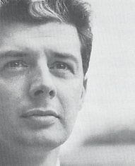 John Shirley-Quirk все песни в mp3