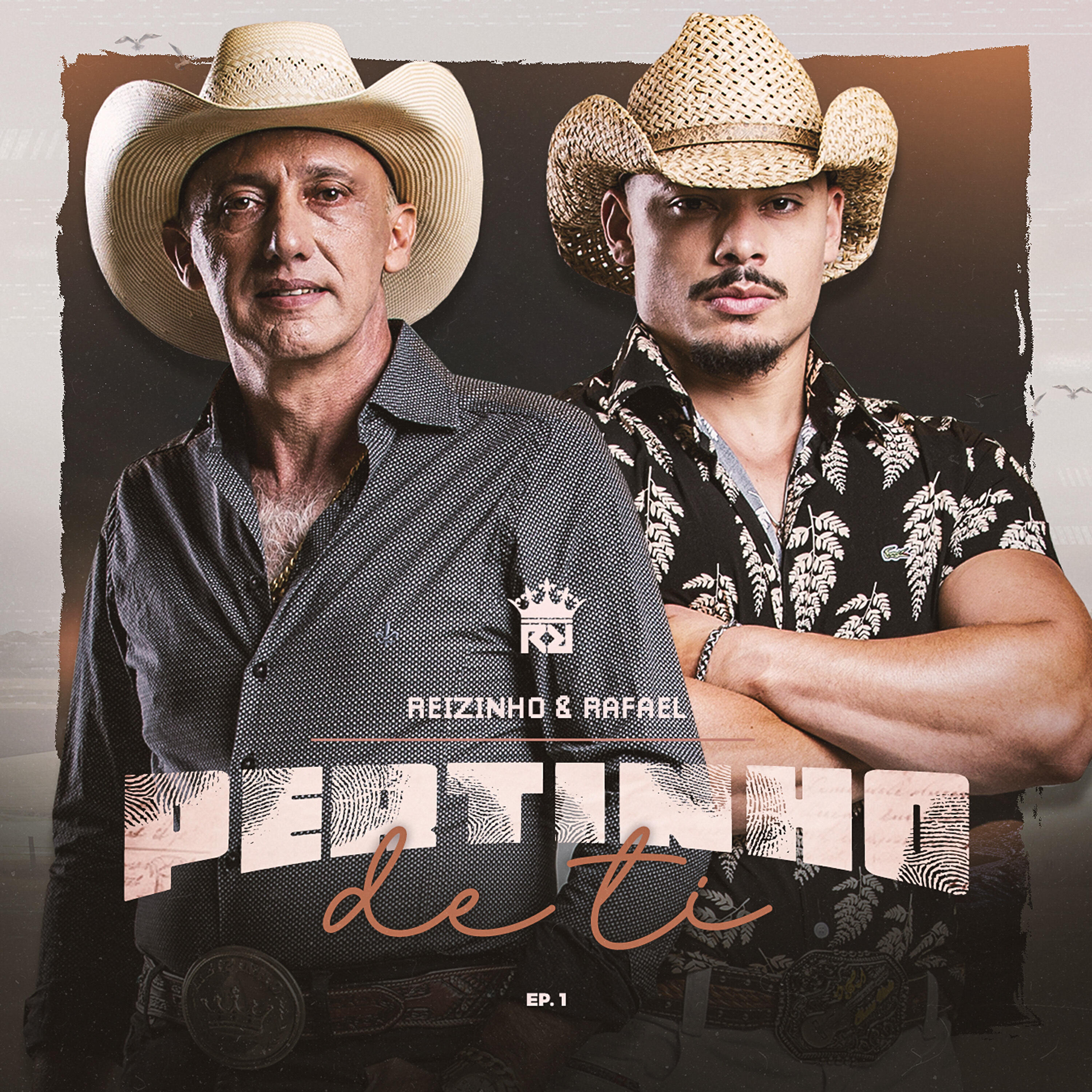 Reizinho & Rafael