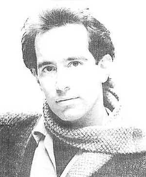 Bob Telson