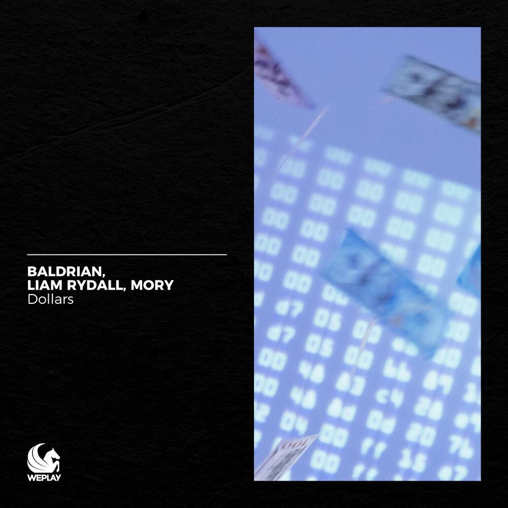 Релиз Dollars