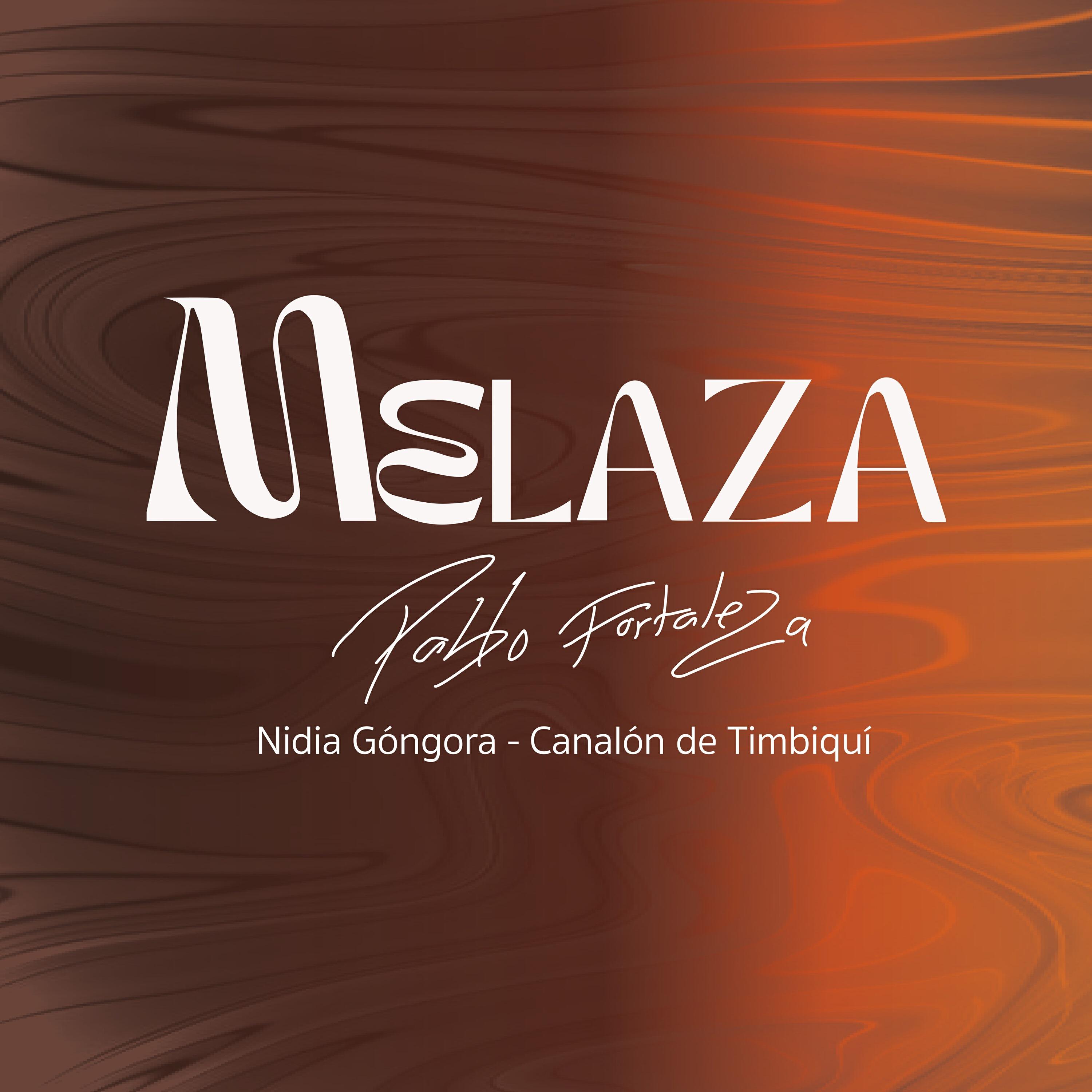 Релиз Melaza