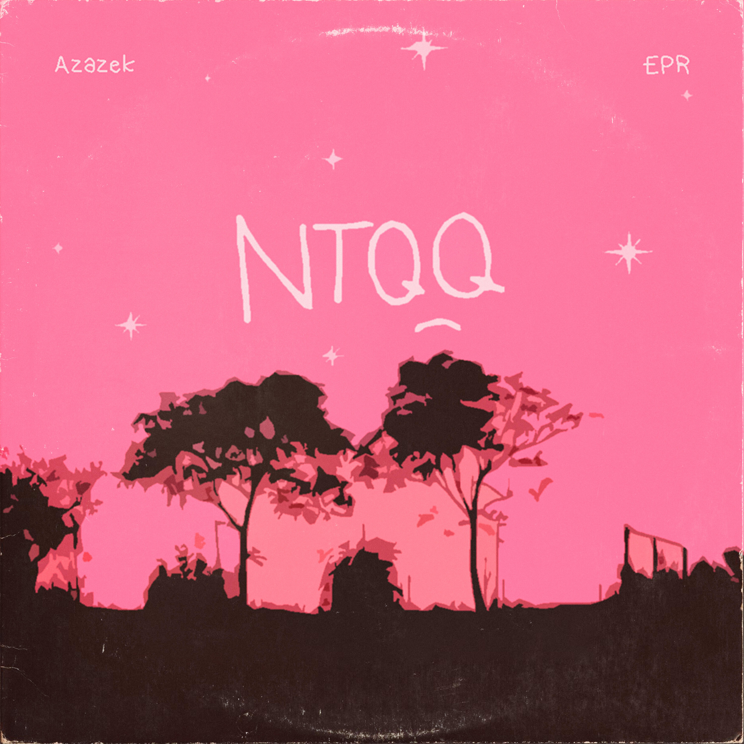 Релиз Ntqq