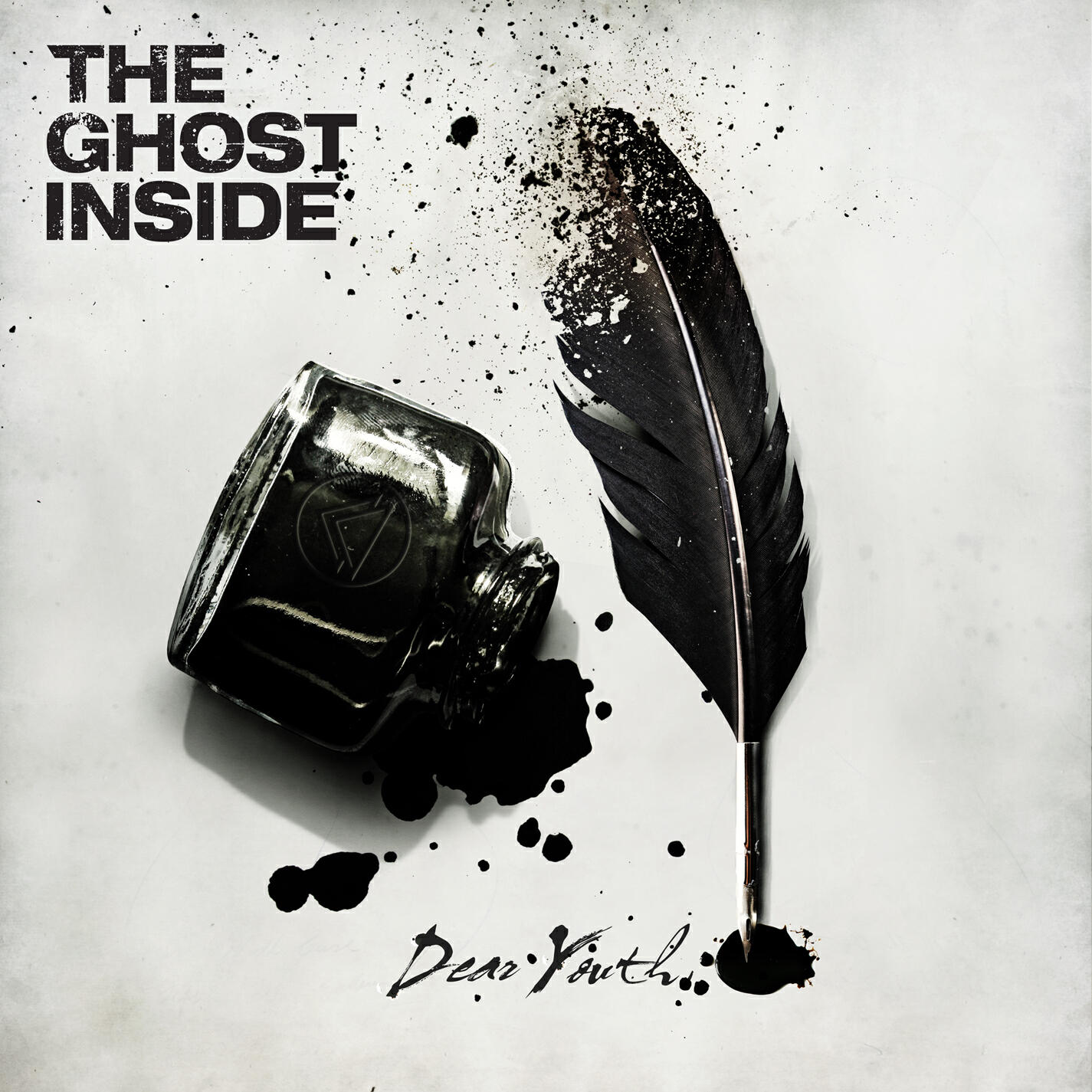Релиз Dear Youth