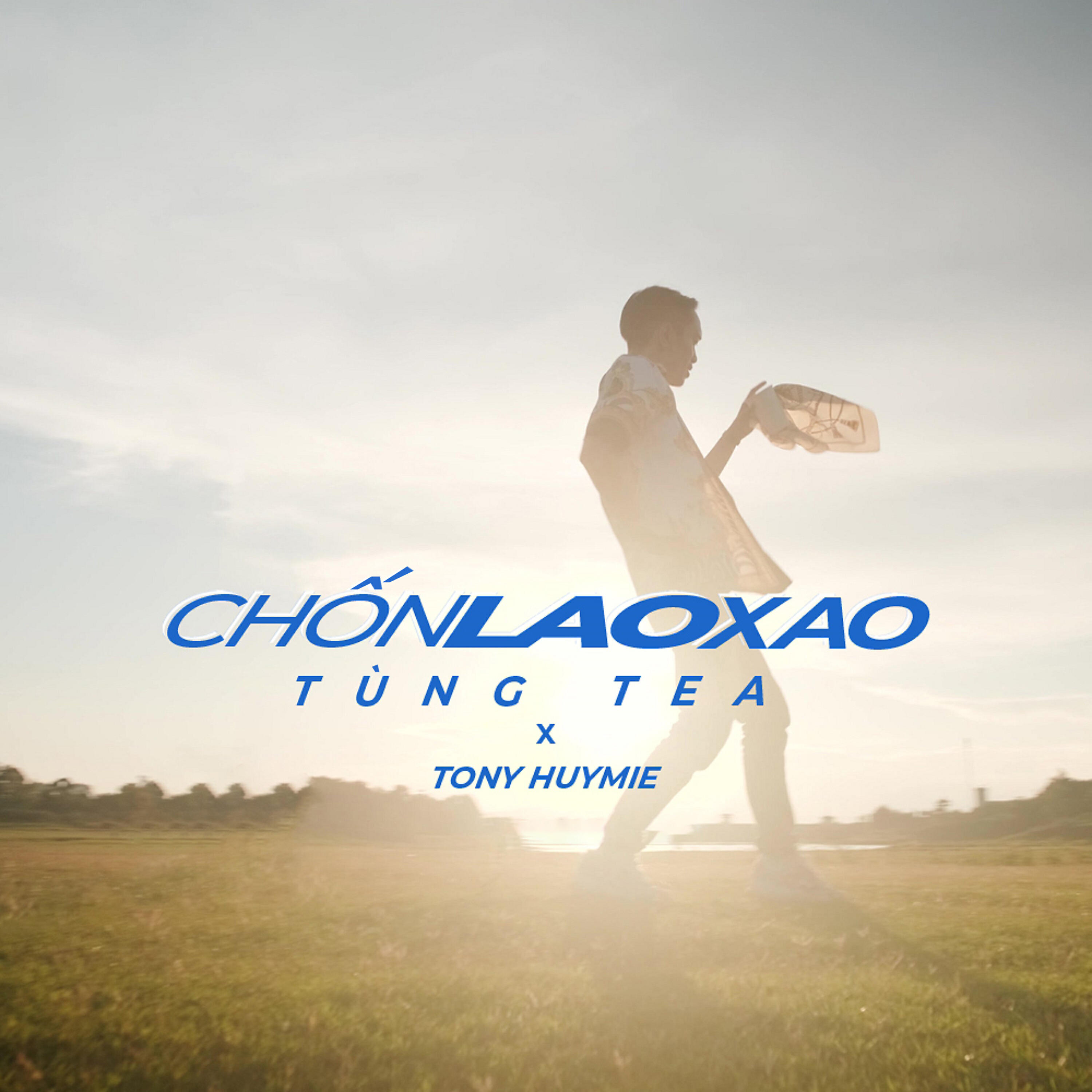 Релиз Chốn Lao Xao
