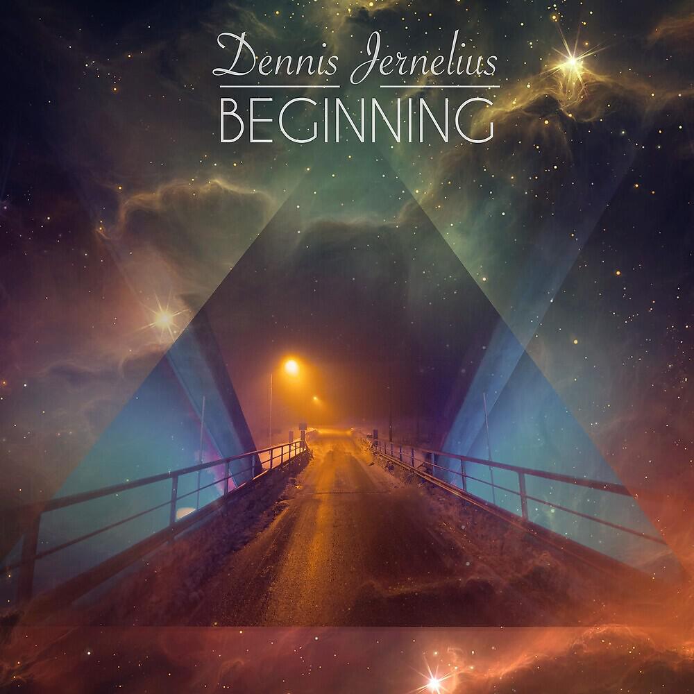 Релиз Beginning