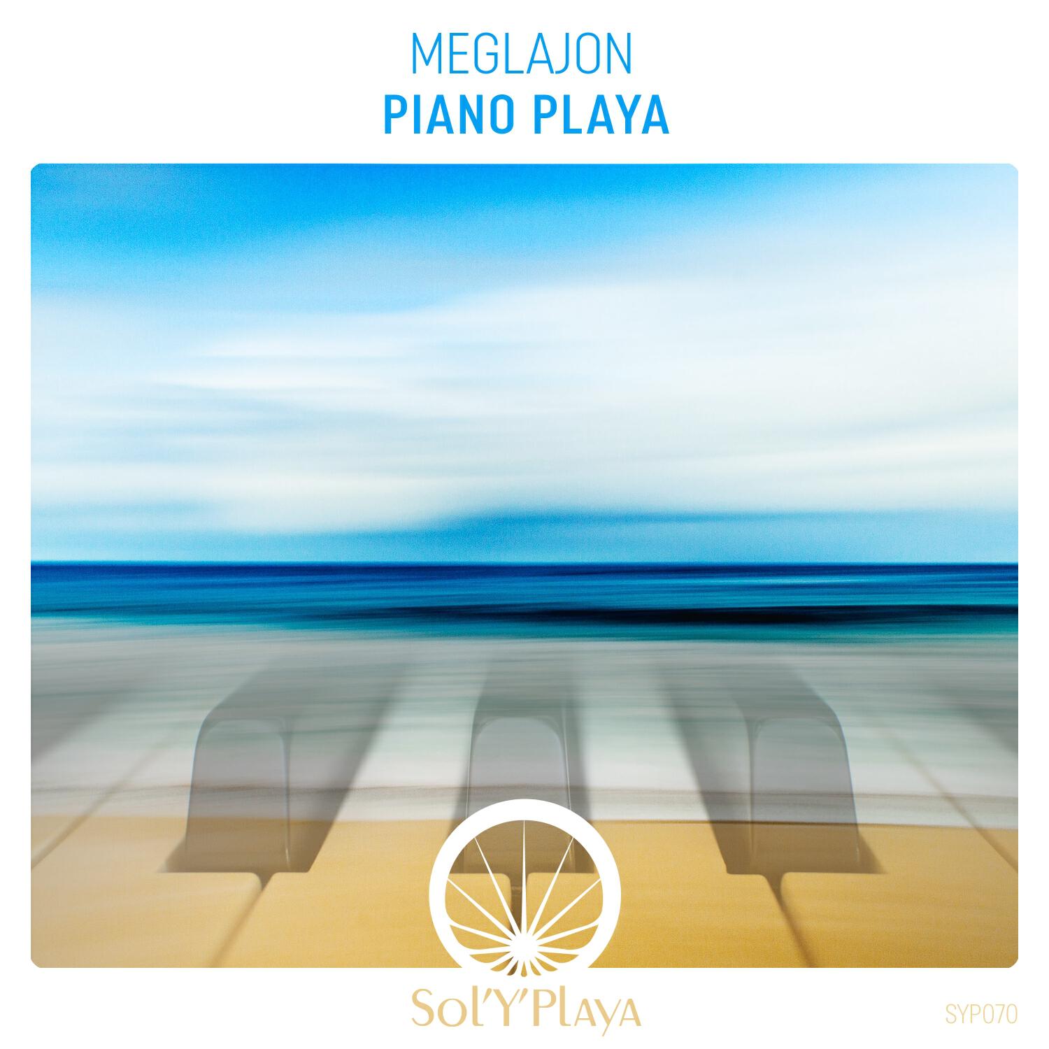 Релиз Piano Playa