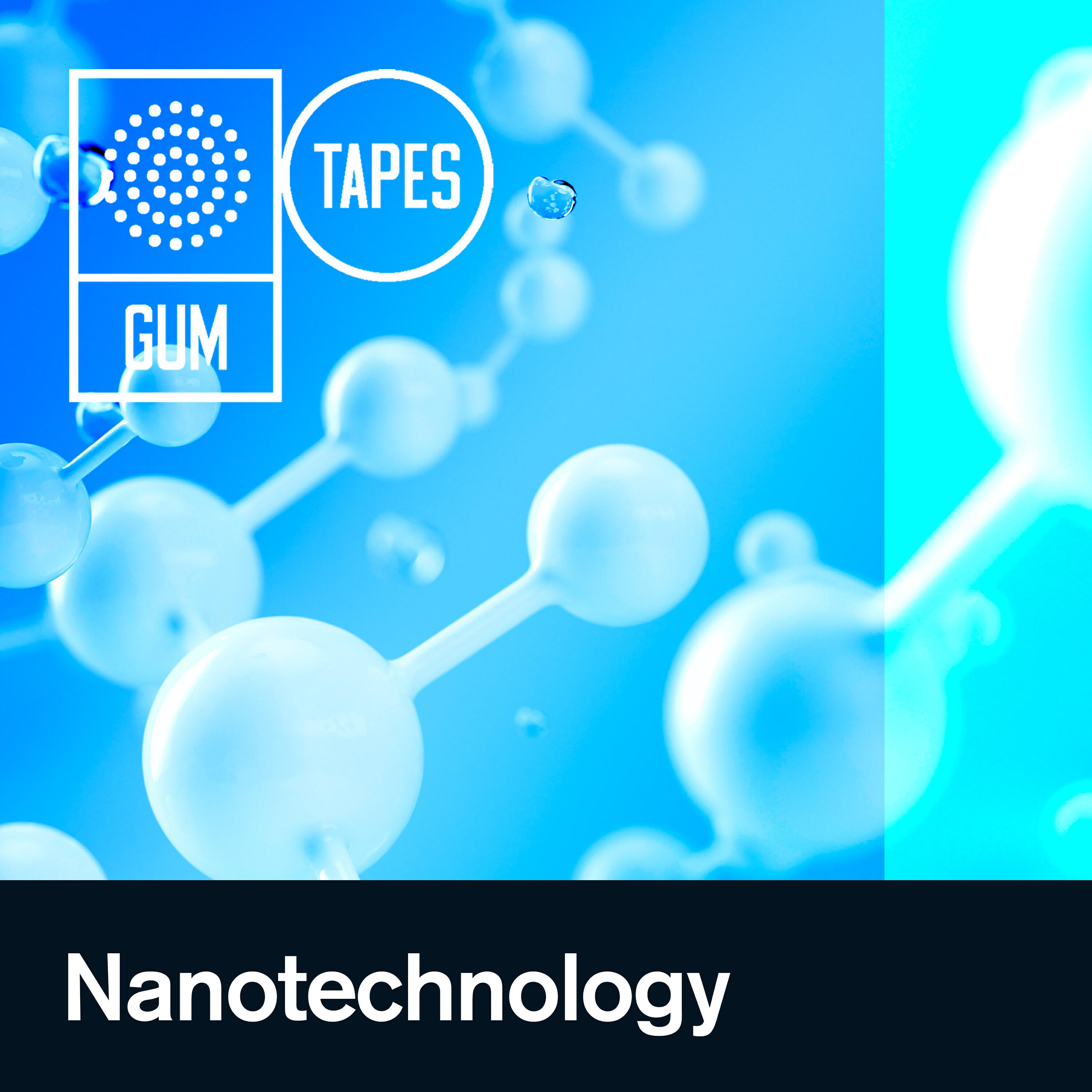Релиз GTP330 Nanotechnology