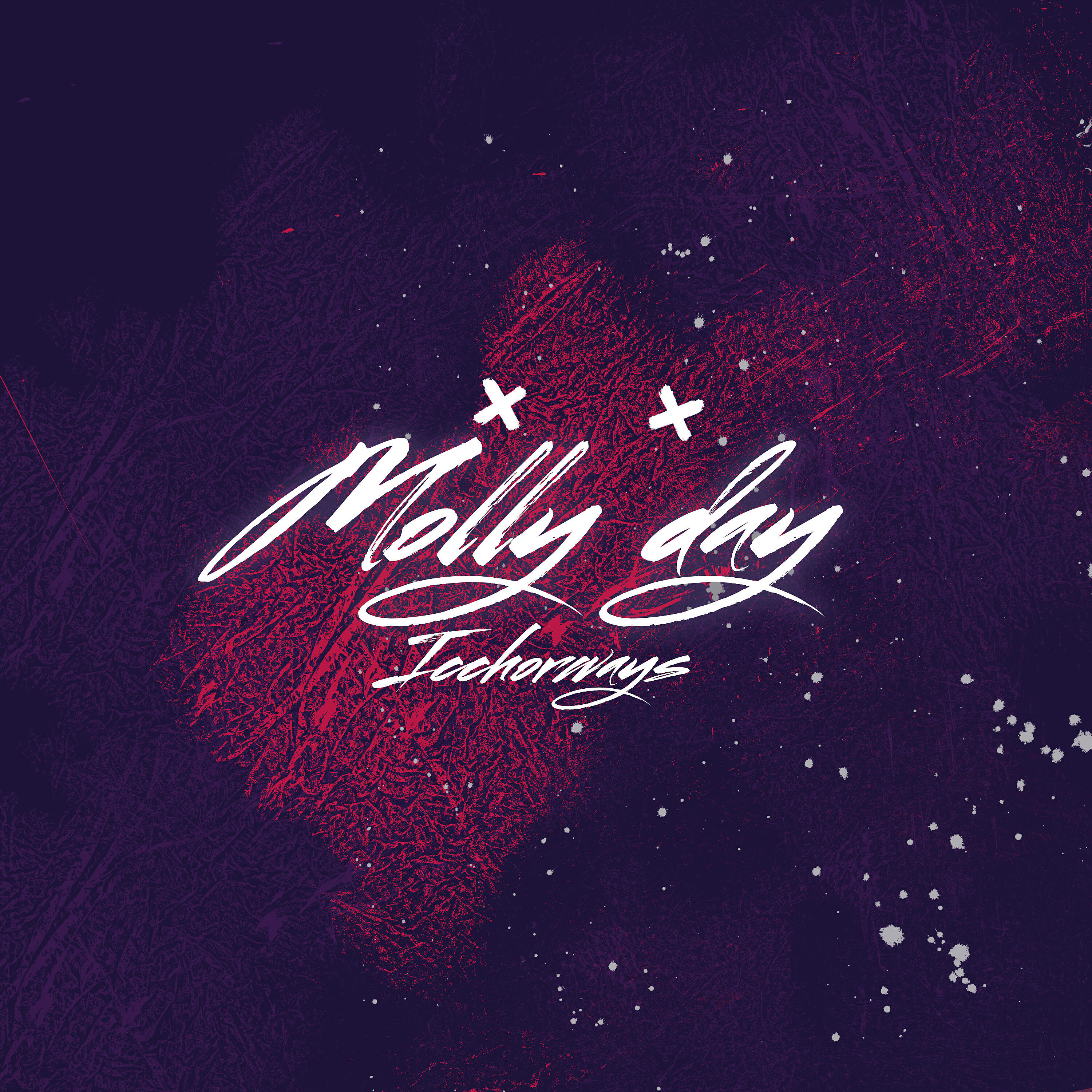 Релиз Molly Day