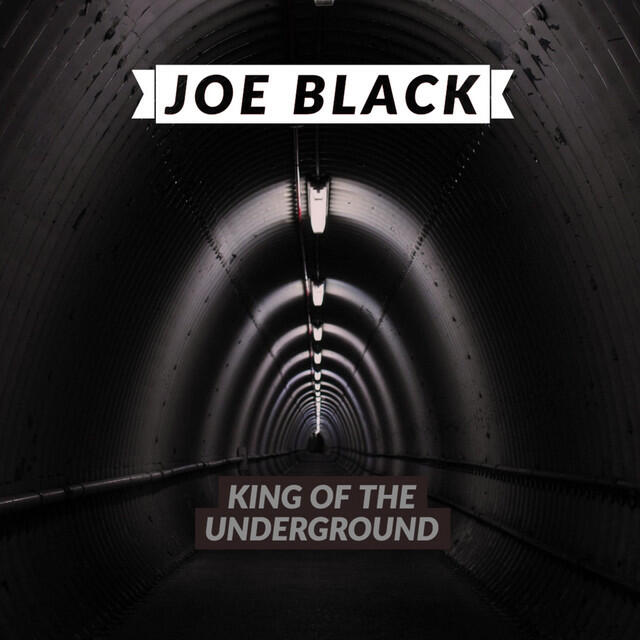 Релиз King of the Underground