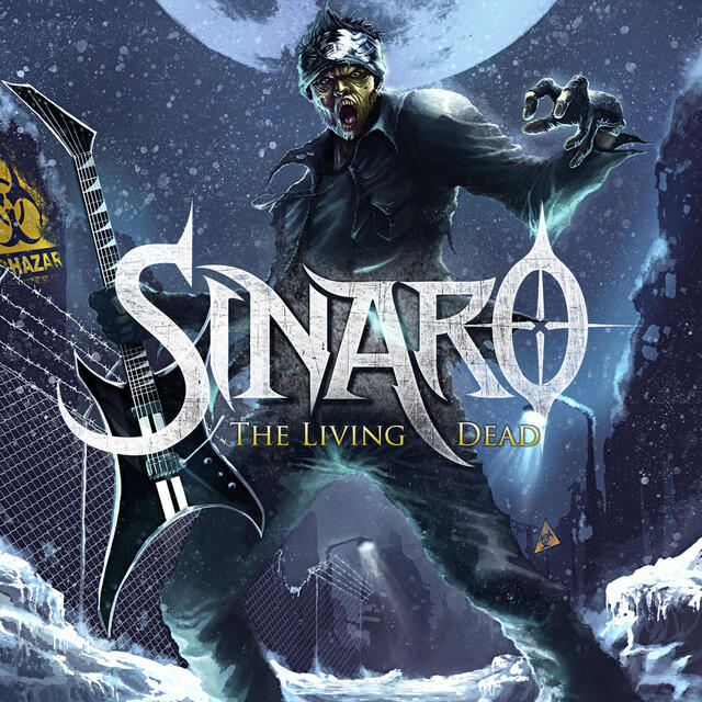 Sinaro