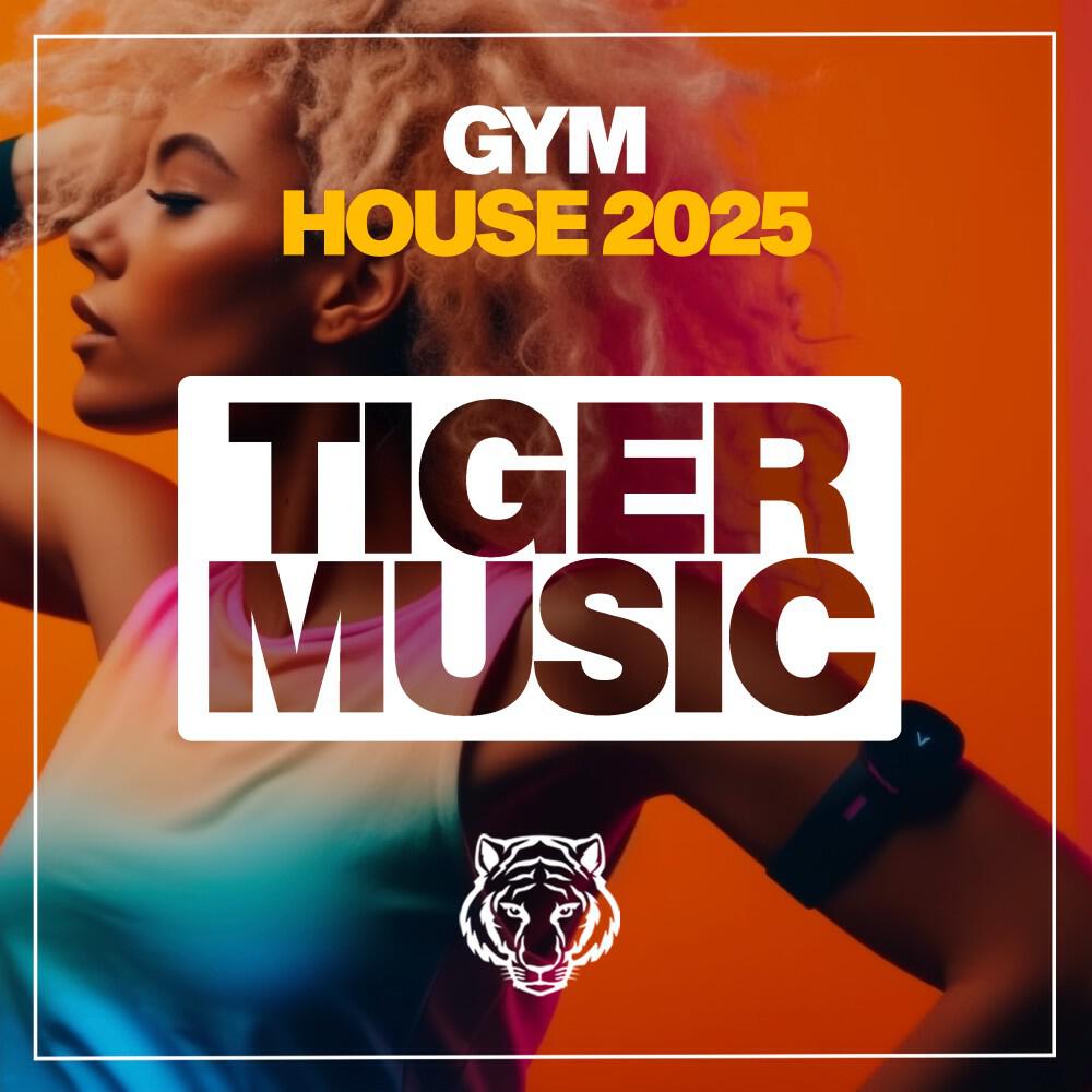 Релиз Gym House 2025
