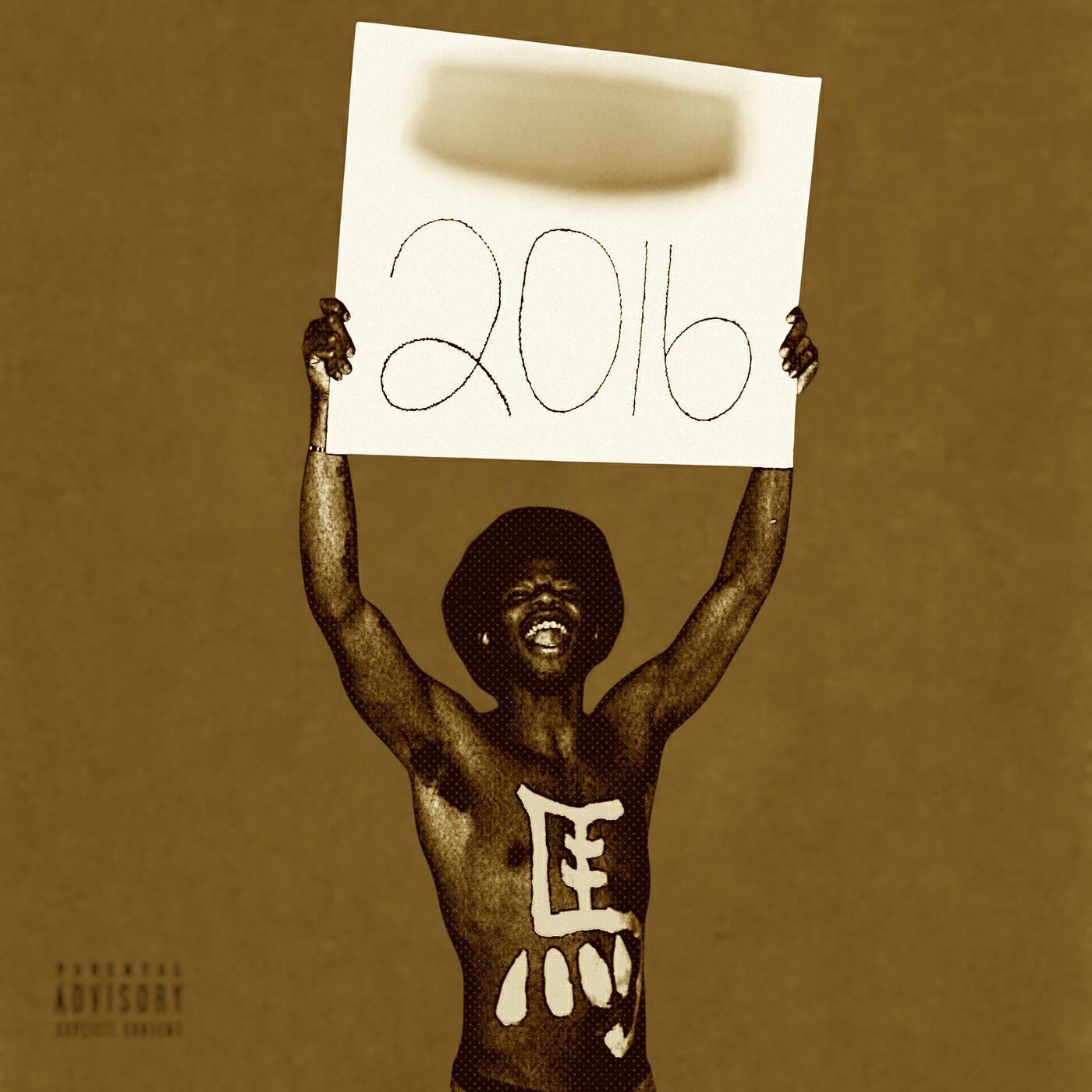 Релиз 2016