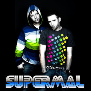 Super Mal
