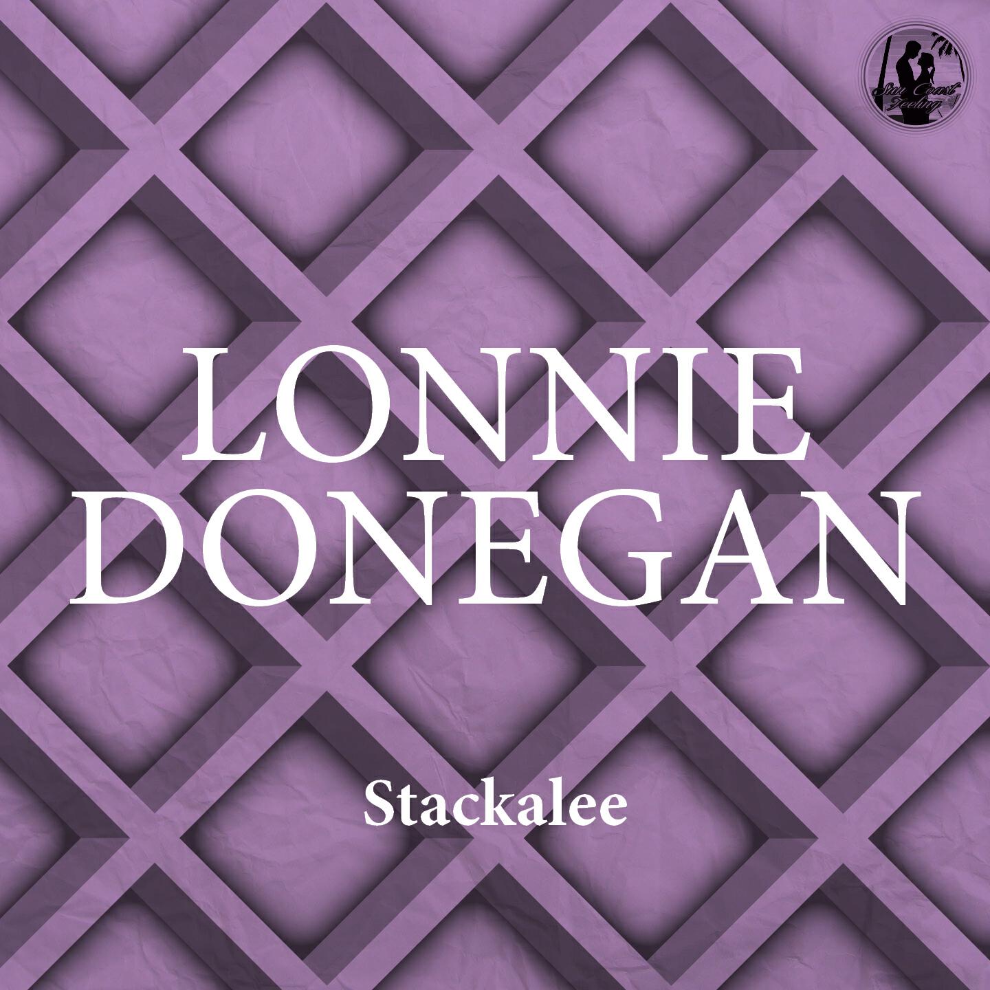 Релиз Stackalee