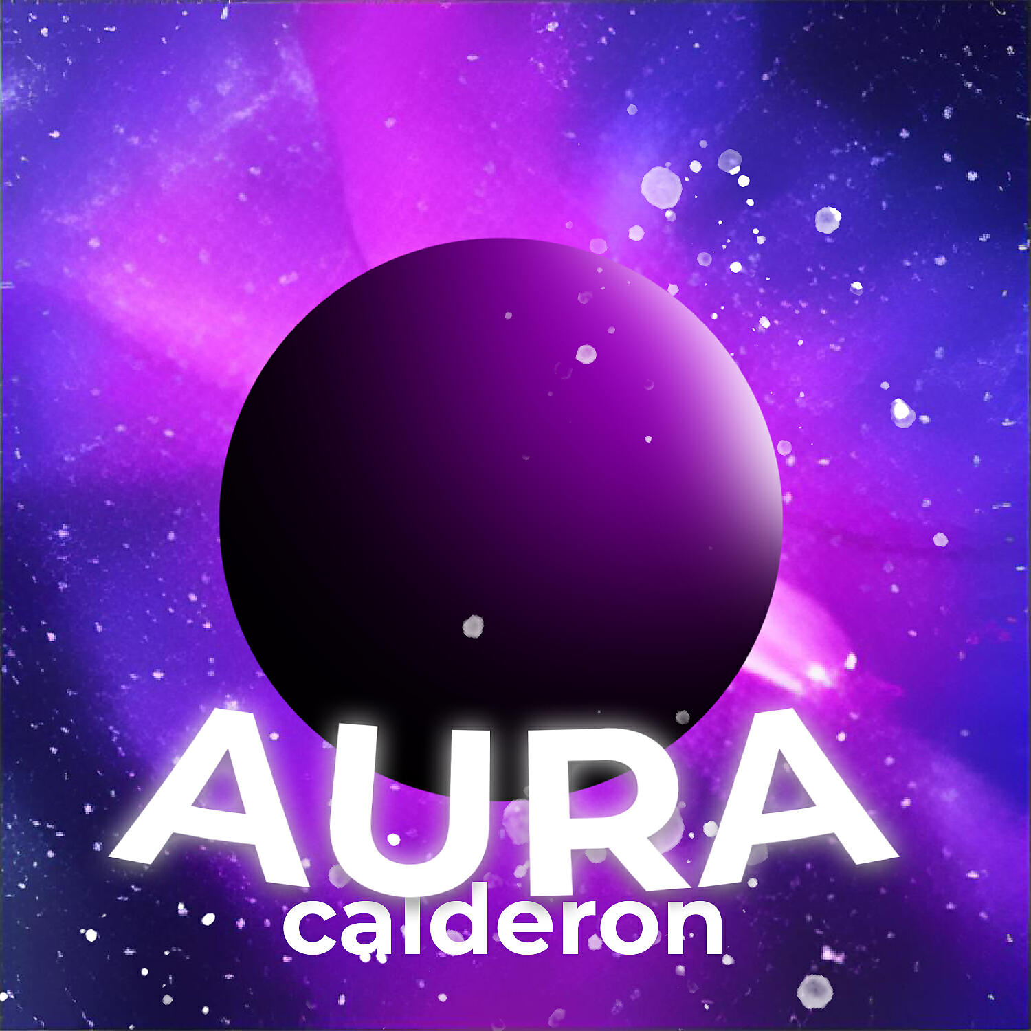 Релиз Aura