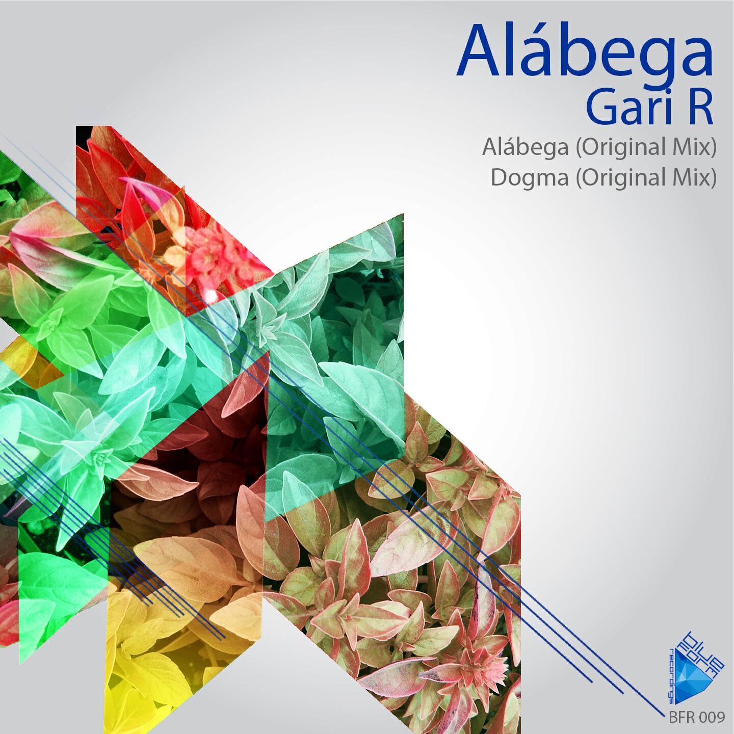 Релиз Alábega