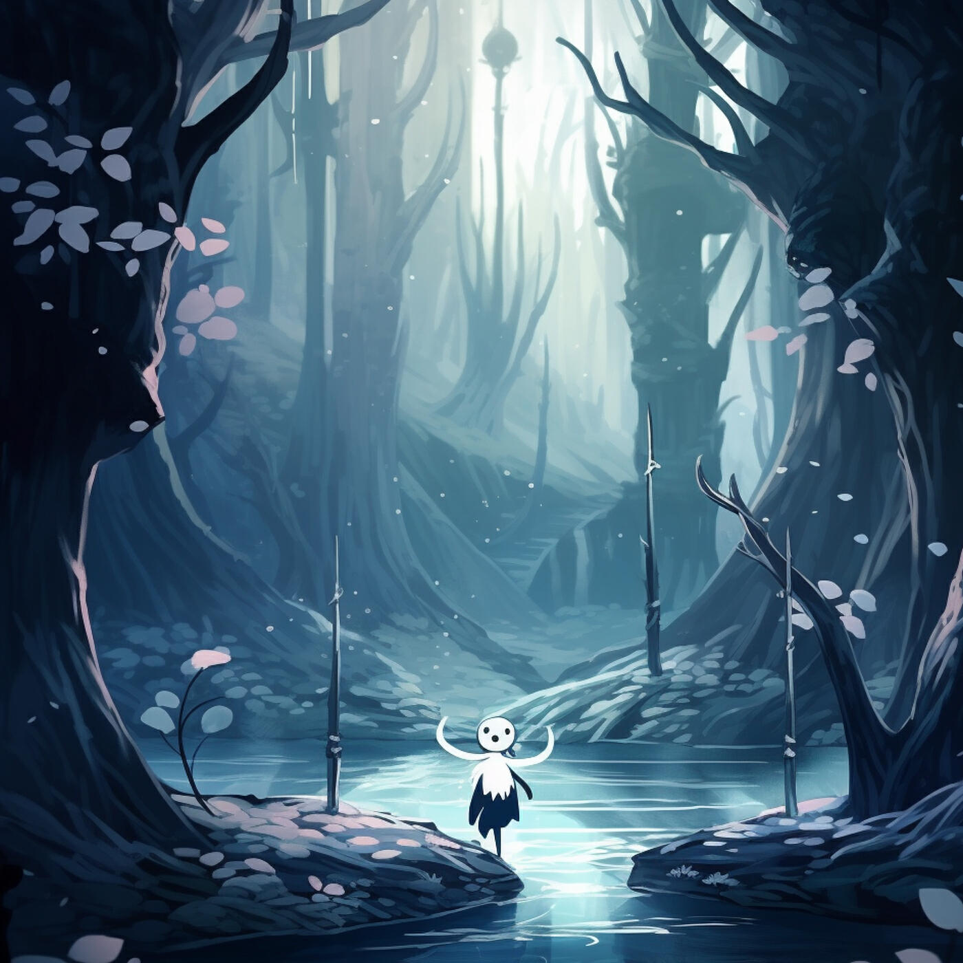 Релиз Magic