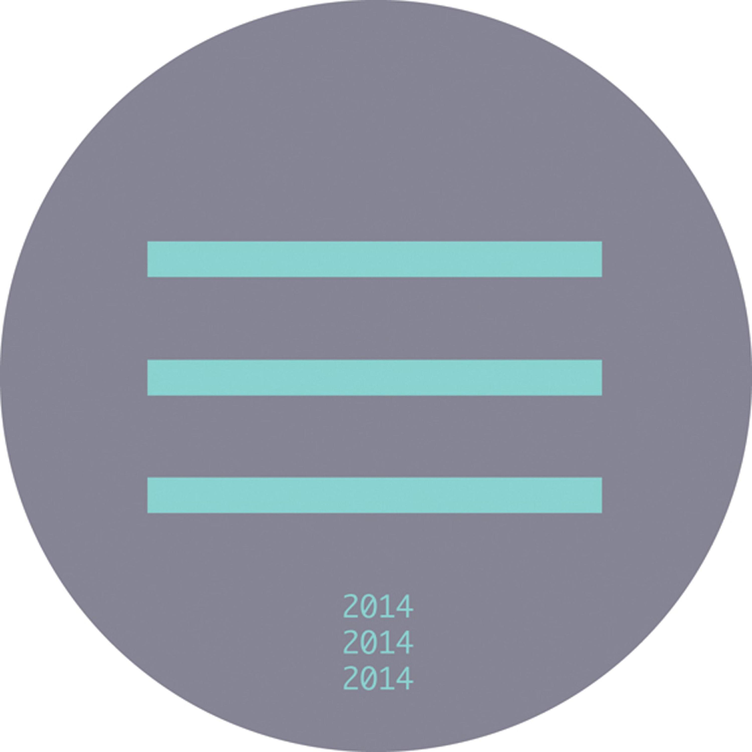 Релиз Party Music - EP