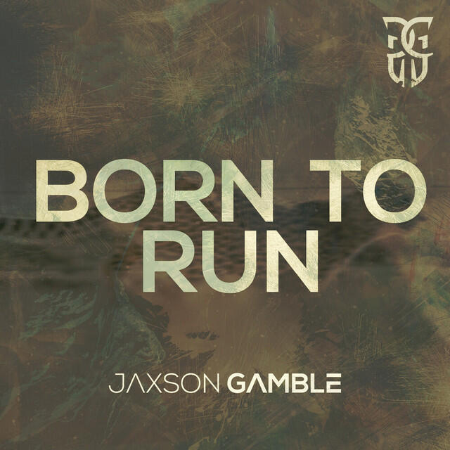 Релиз Born to Run