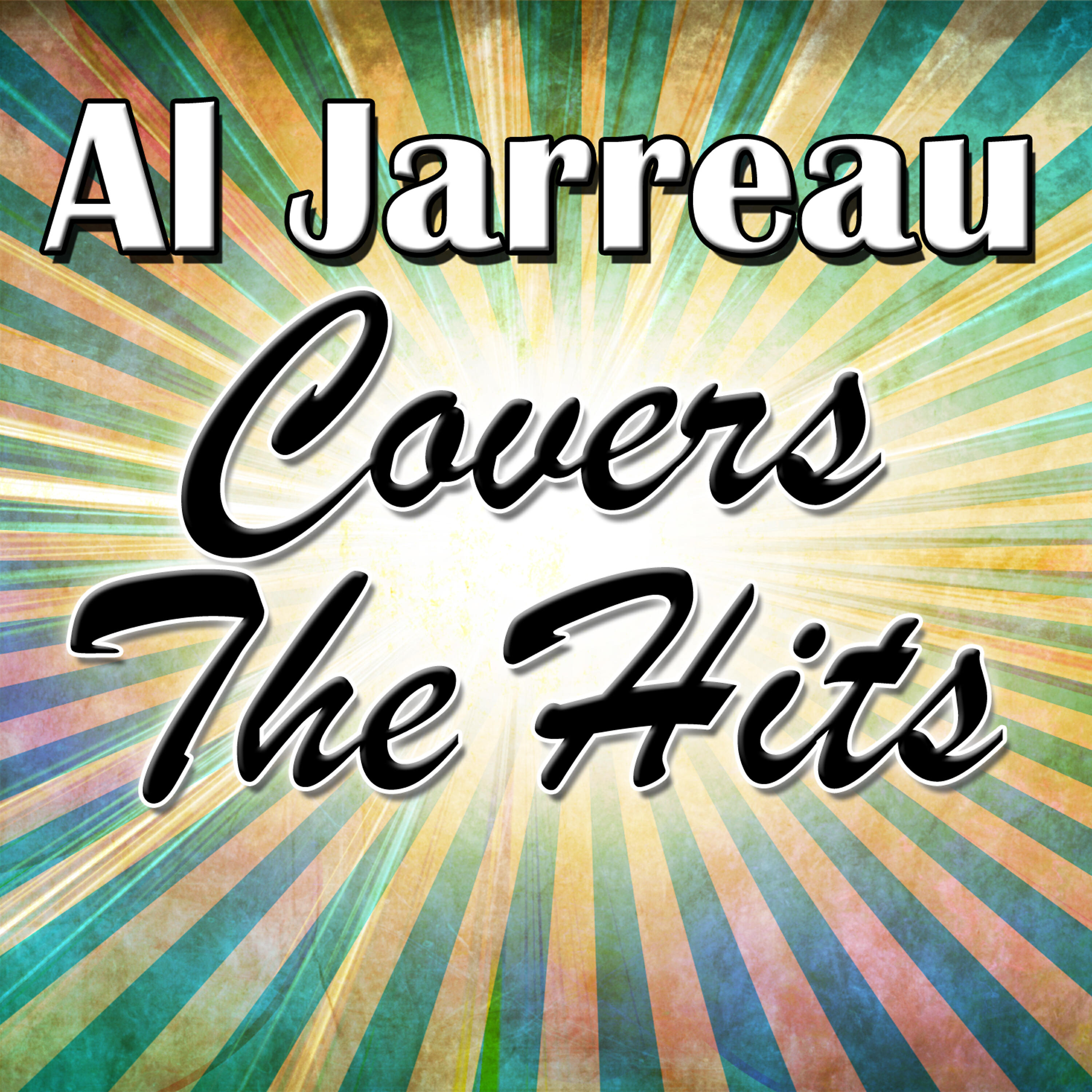 Постер альбома Covers the Hits