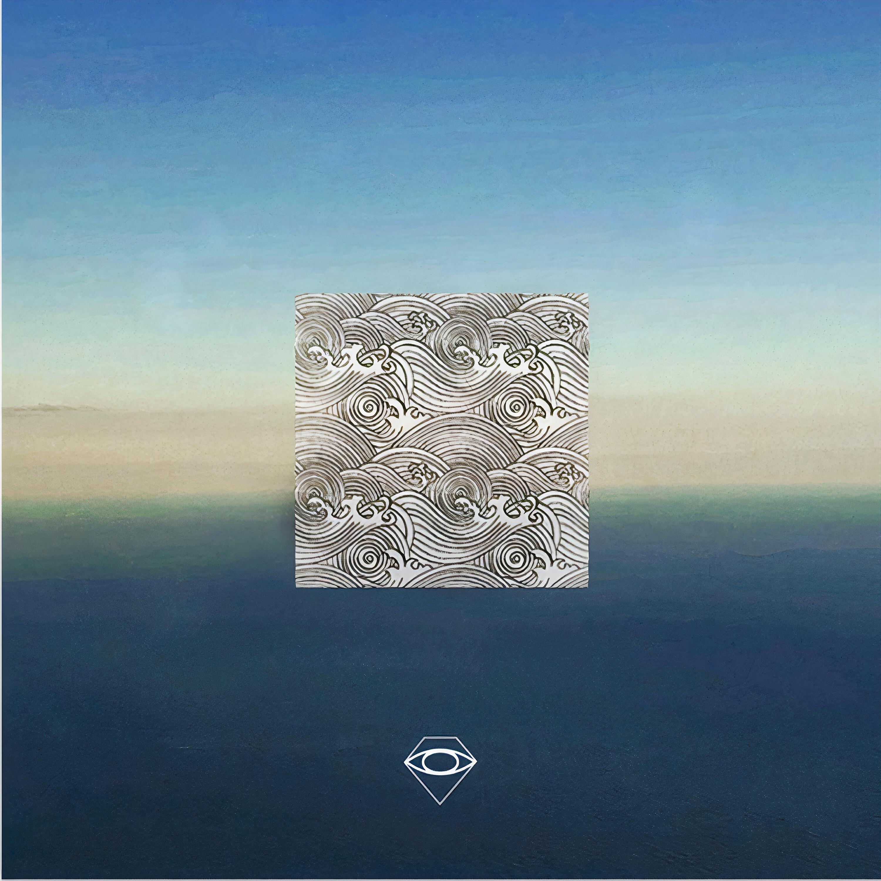 Релиз Slowdance I