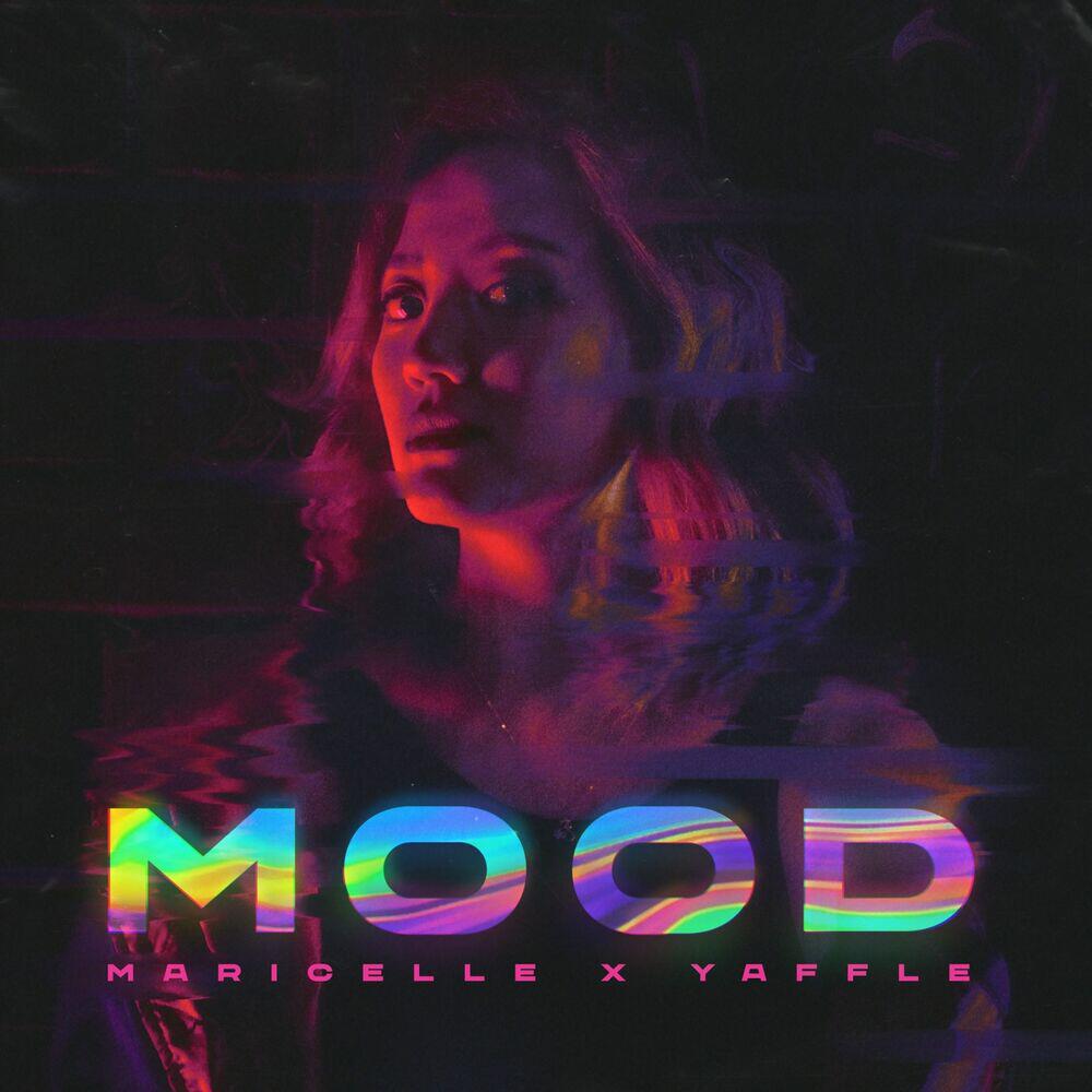 Maricelle