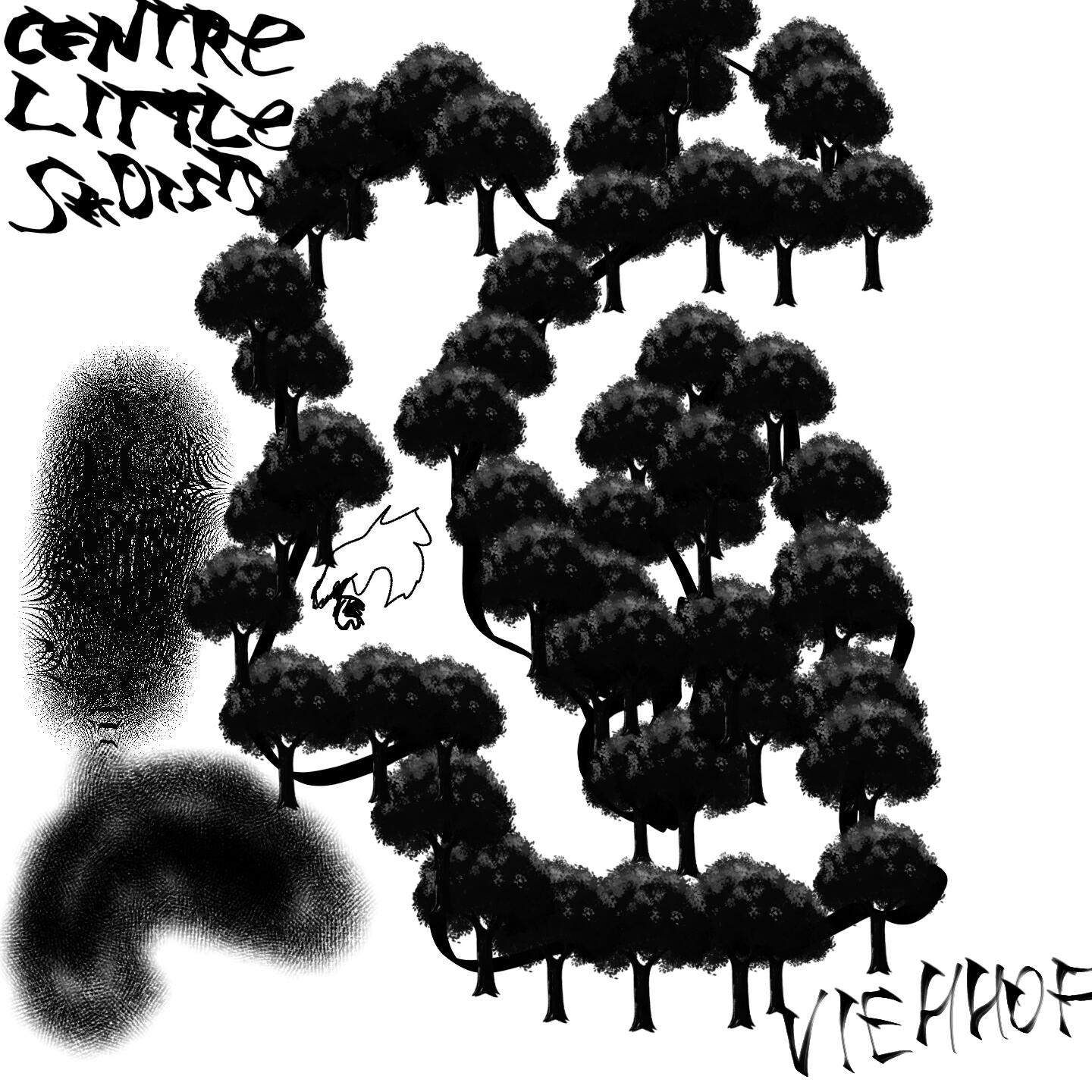 Релиз Viehhof