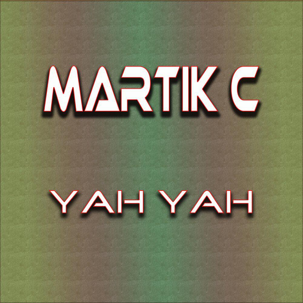 Релиз Yah Yah
