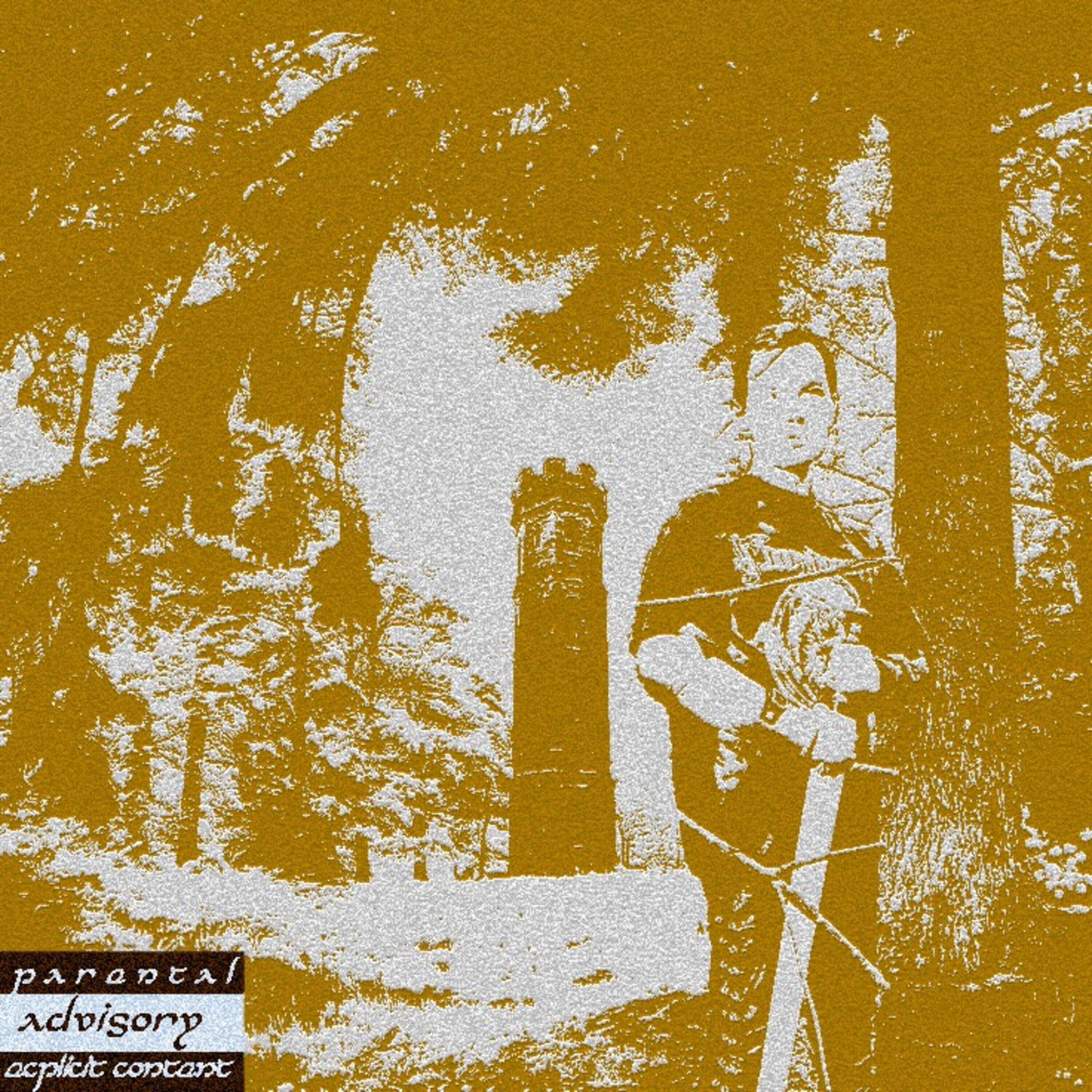 Релиз Guldmønter