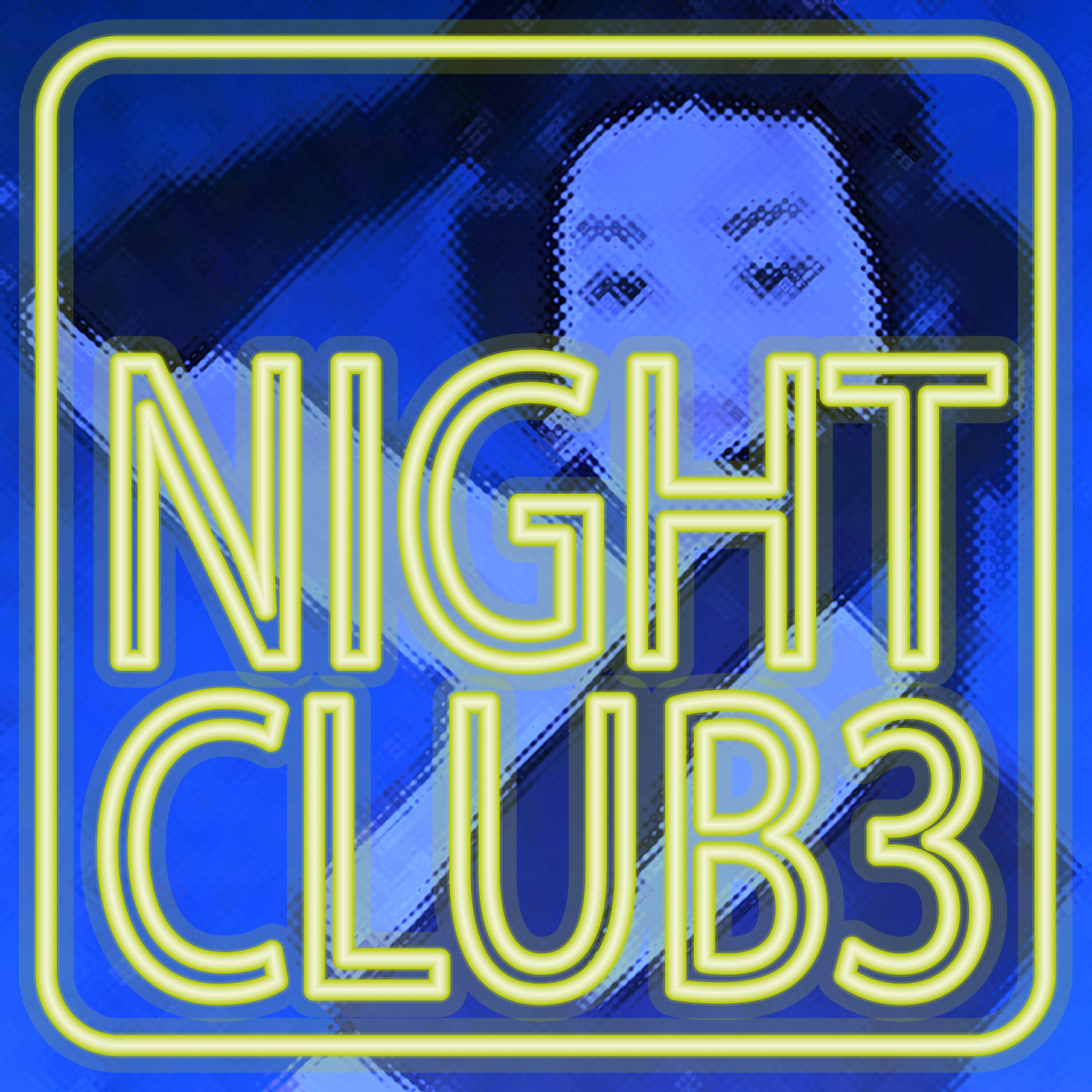 Релиз Night Club 3