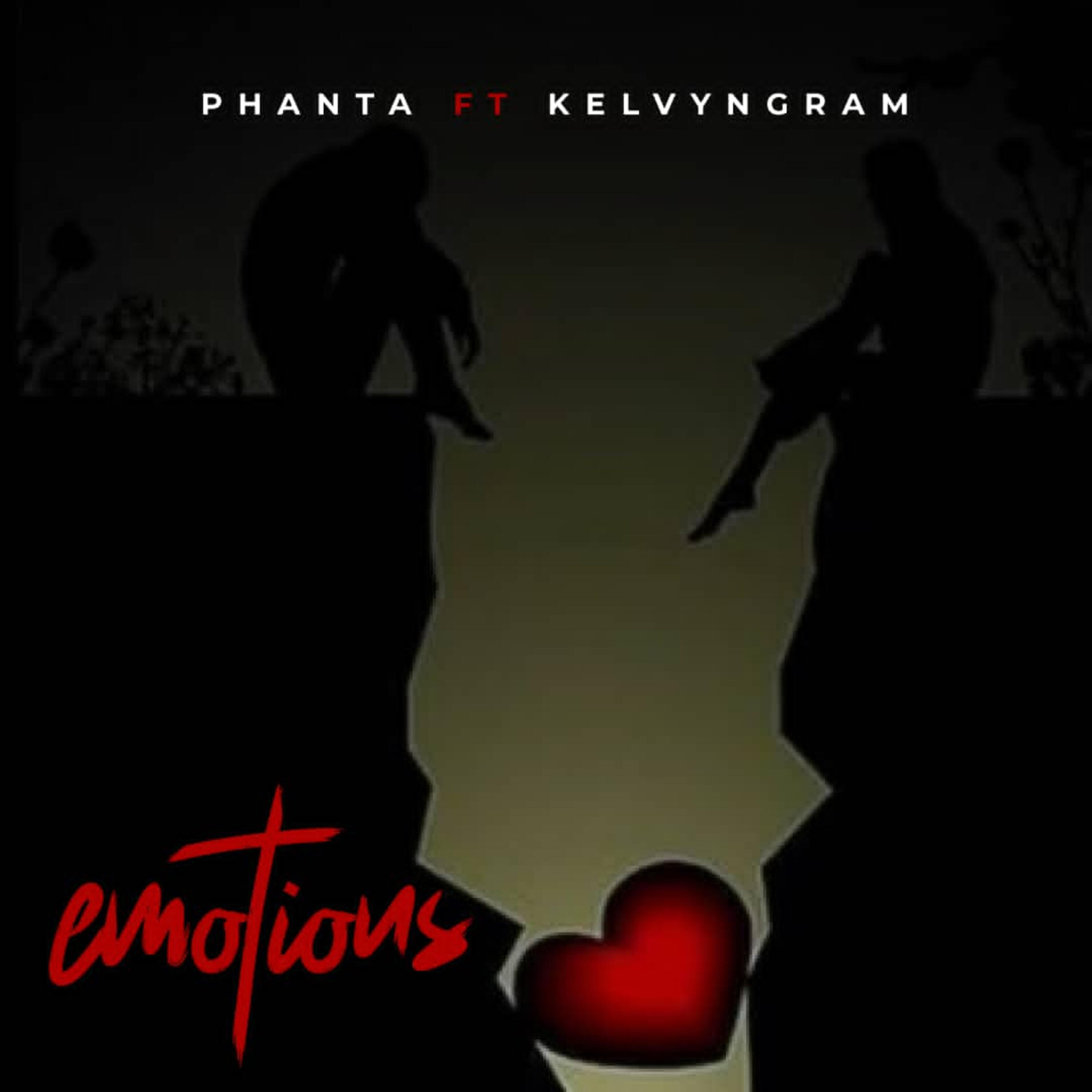 Phanta