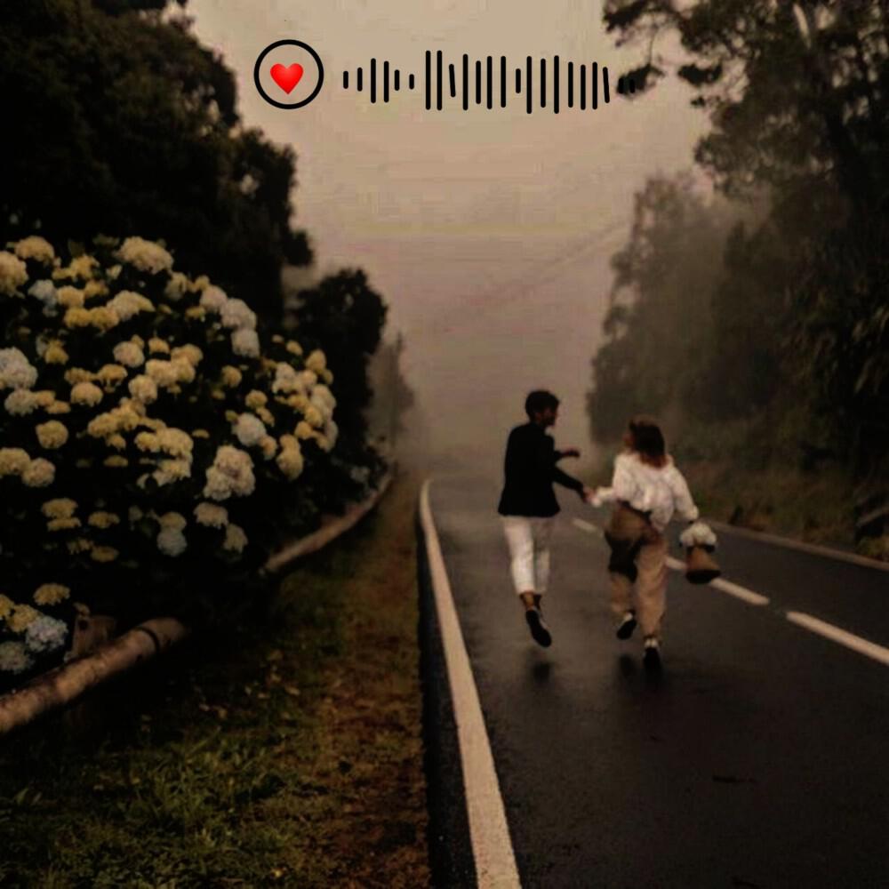 Релиз Close Your Eyes