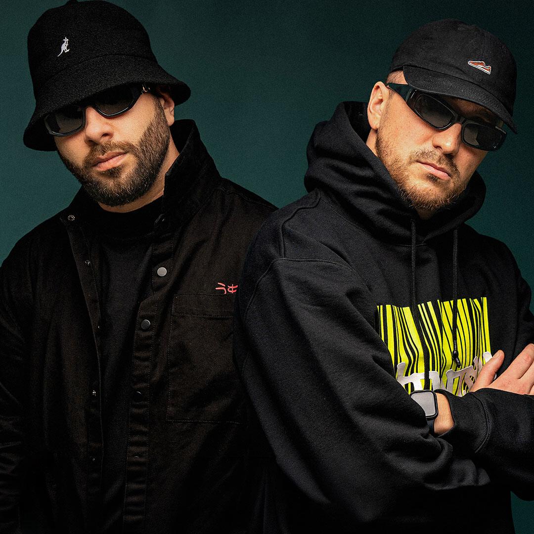 Papazz все песни в mp3