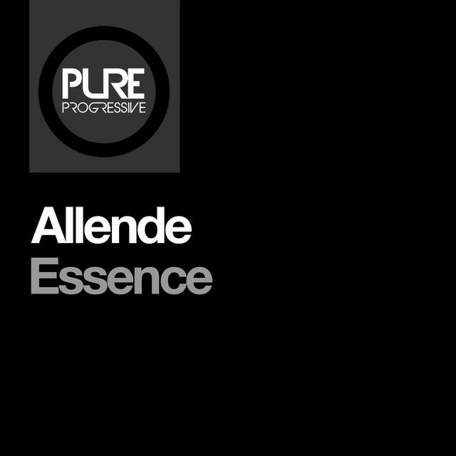 Релиз Essence