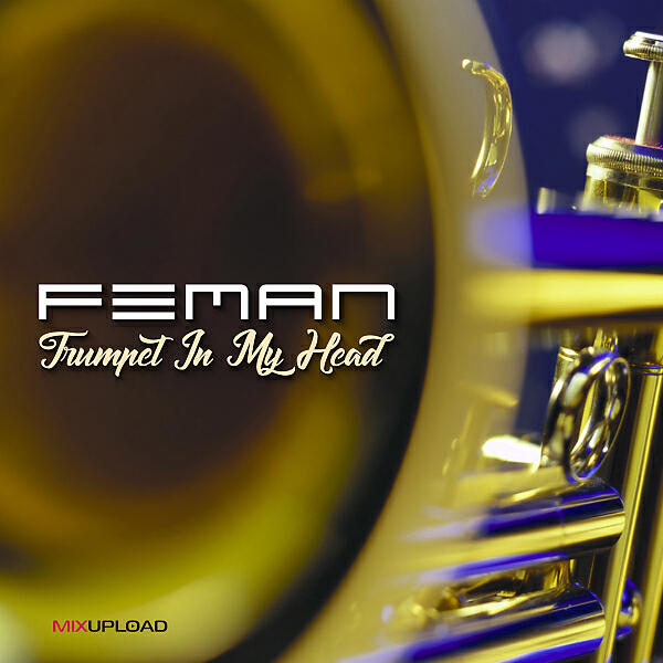 Релиз Trumpet In My Head