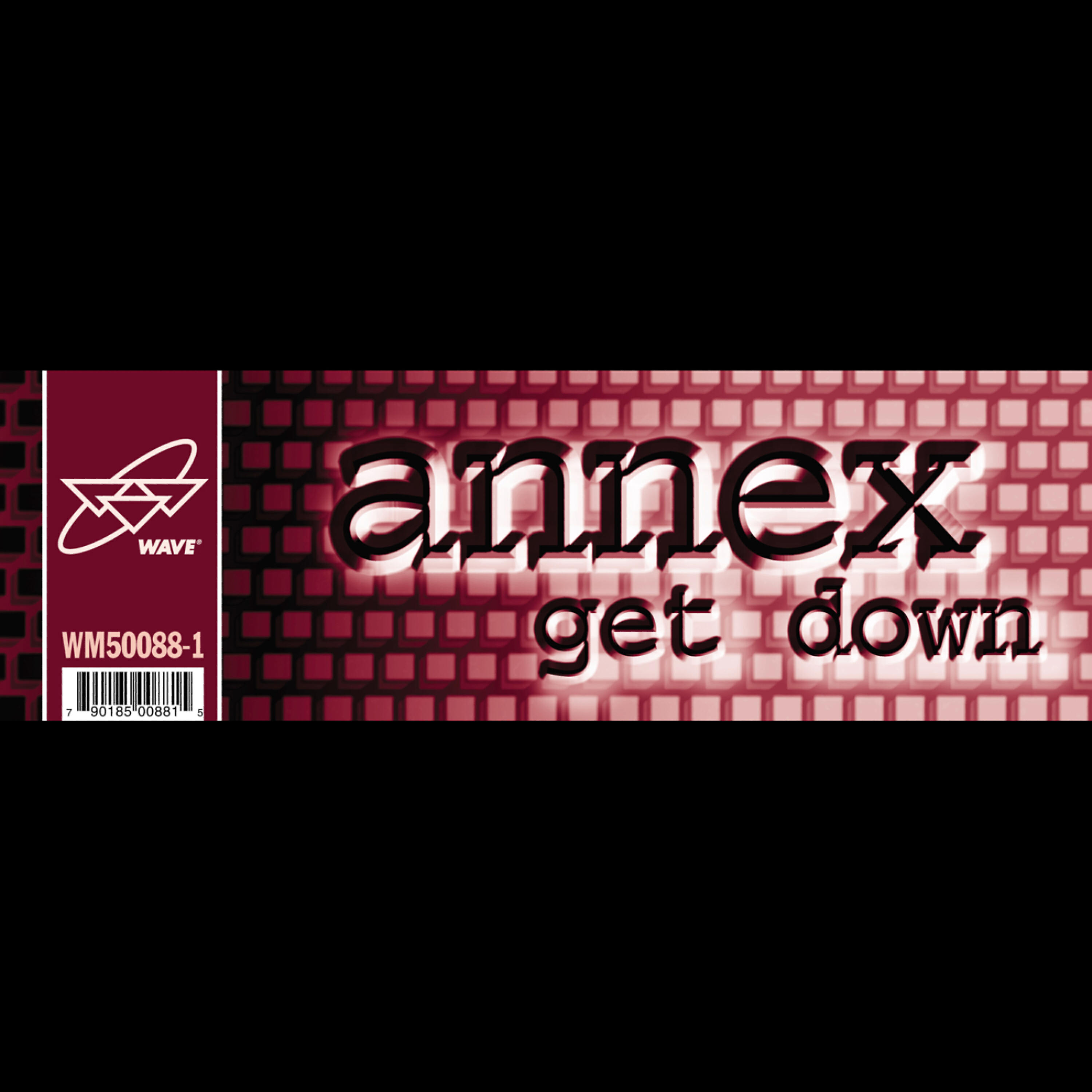 Релиз Get Down