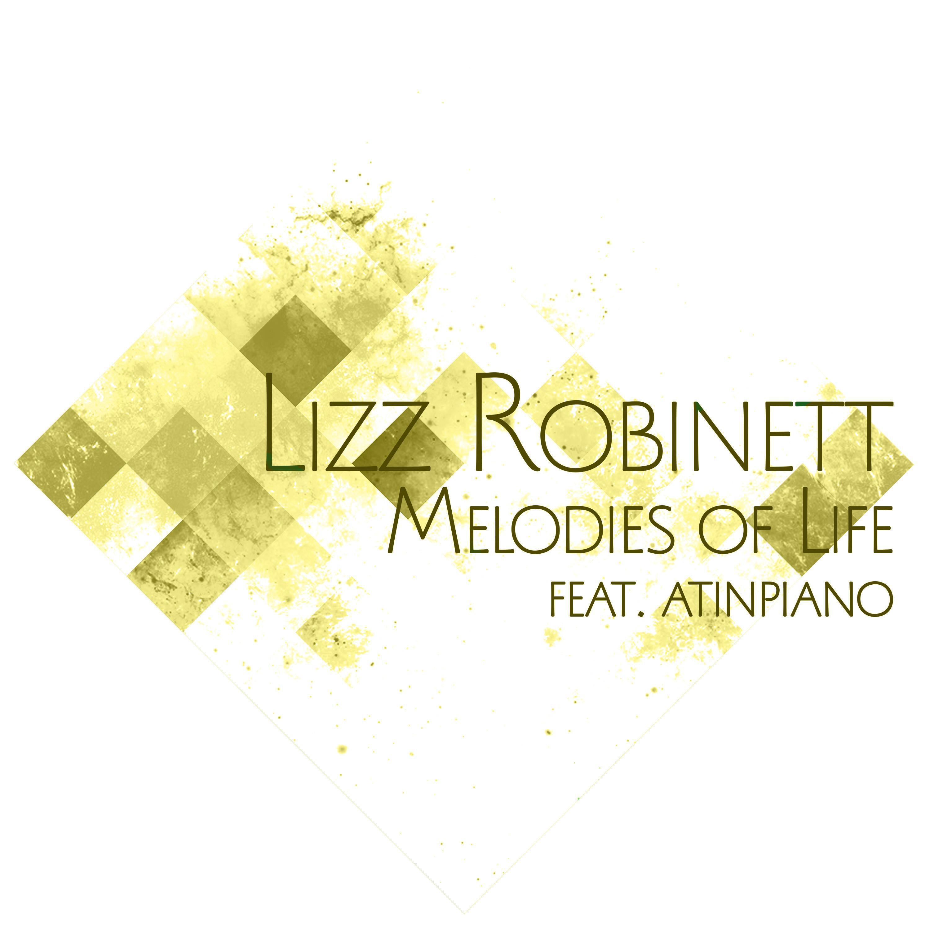 Релиз Melodies of Life (From "Final Fantasy 9")