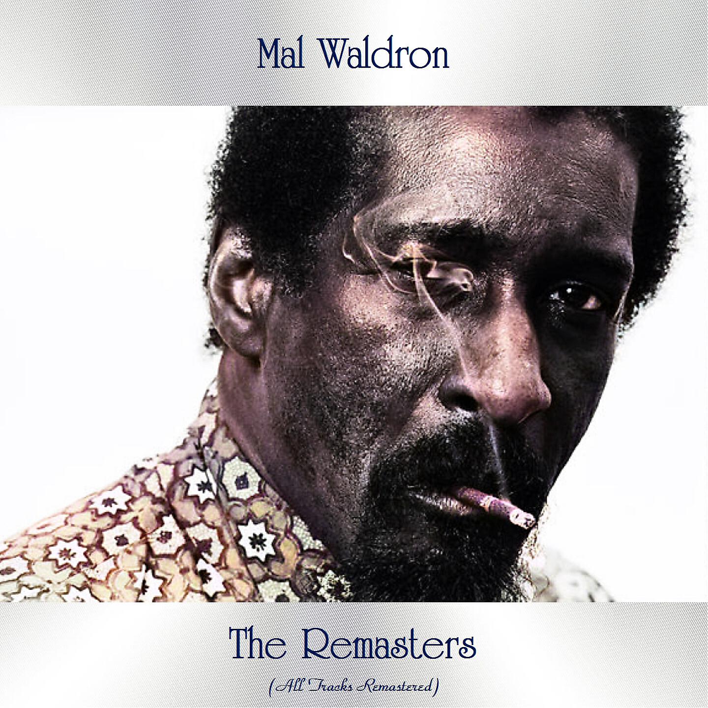 Релиз The Remasters