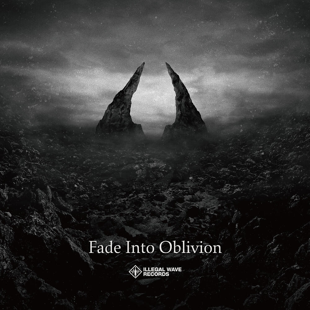 Релиз Fade Into Oblivion