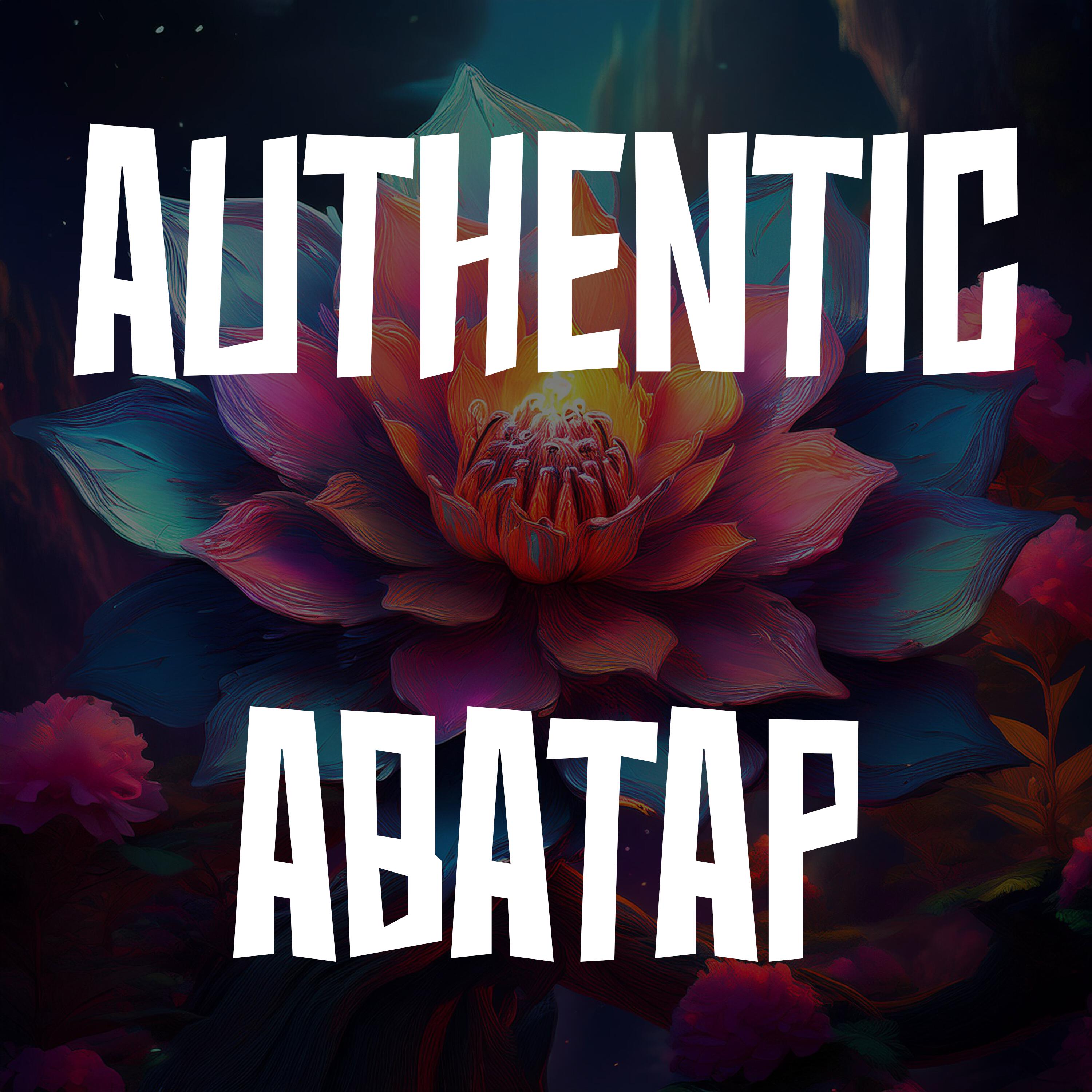 Релиз Аватар