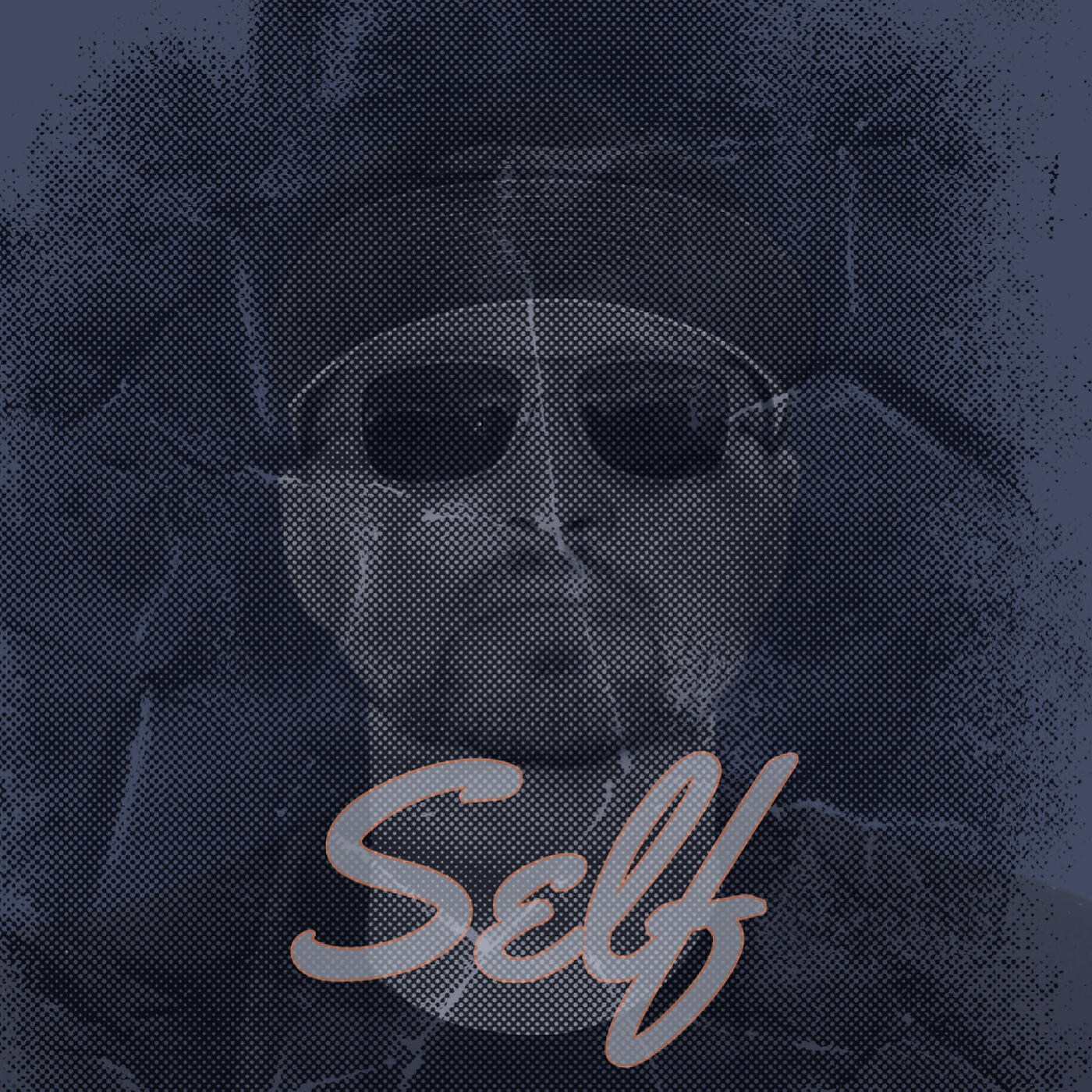 Релиз Self