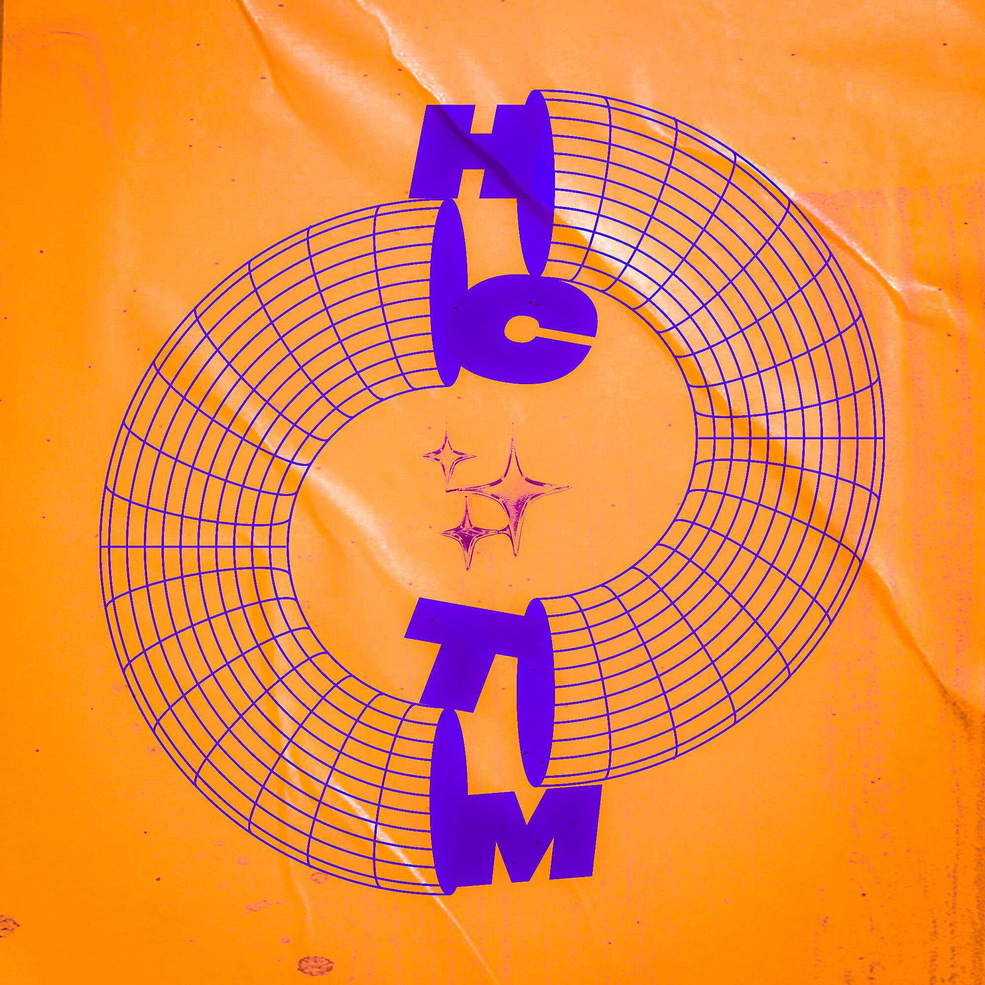 HCTM