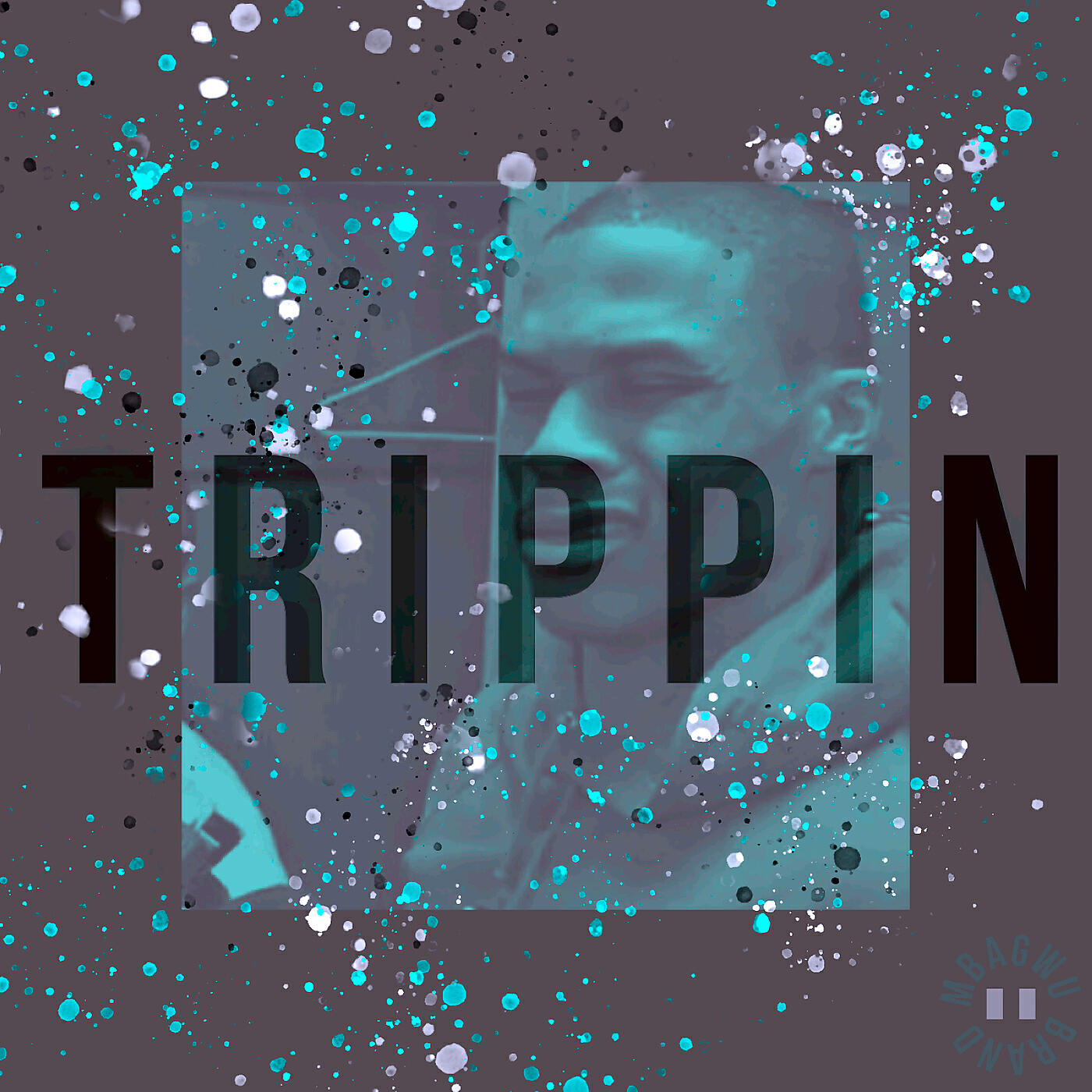 Релиз Trippin