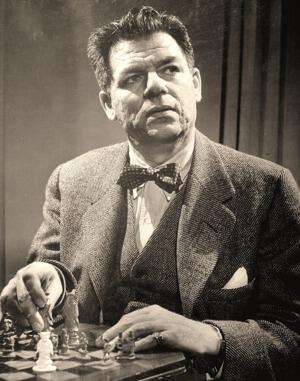 Oscar Hammerstein II все песни в mp3
