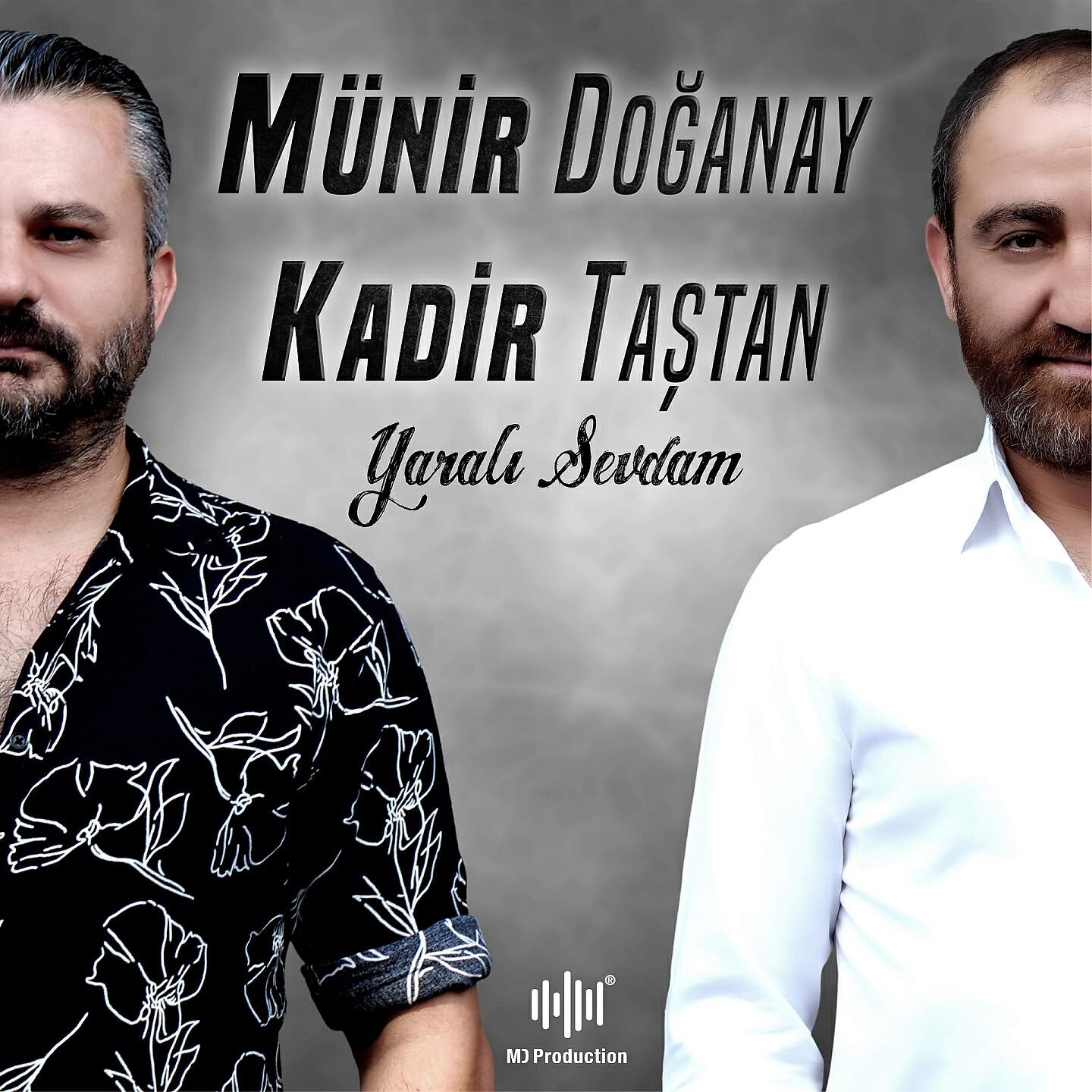 Релиз Yaralı Sevdam